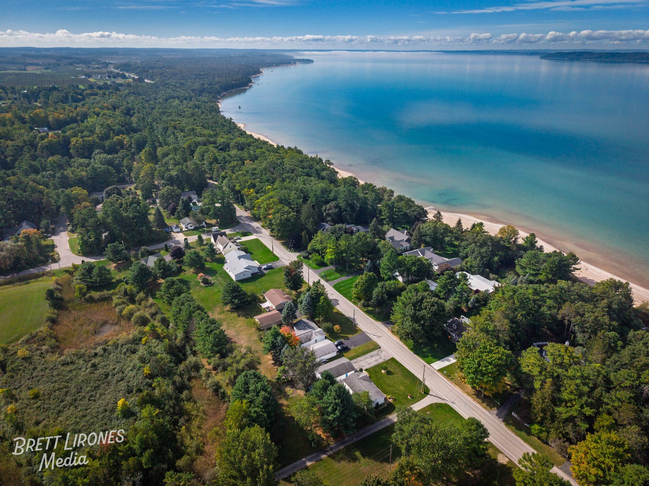 Watermark_web_DJI_20260929120237_0424_D.jpg
