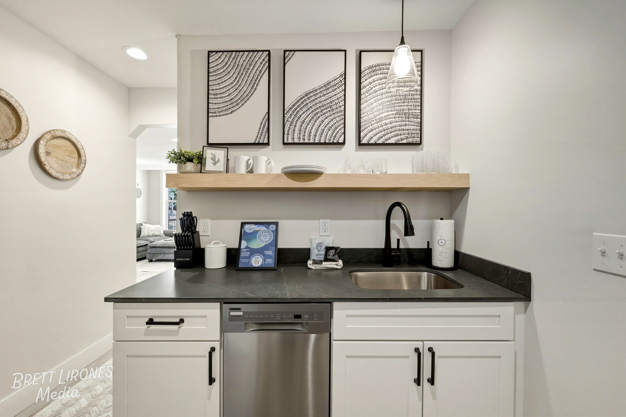 Watermark_web_A7401659_HDR_a2629ad9.jpg
