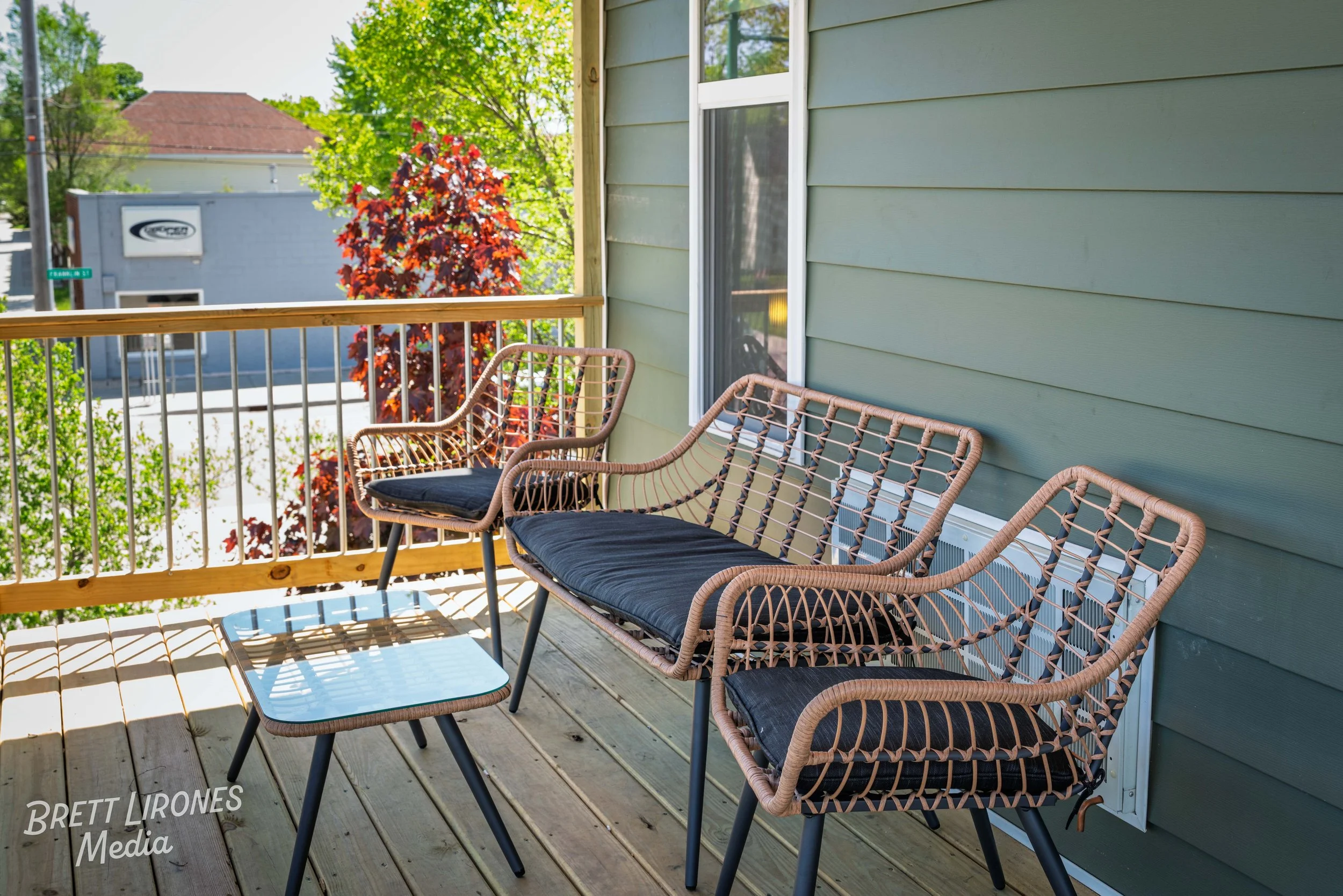 Watermark_web_A7R08004.jpg