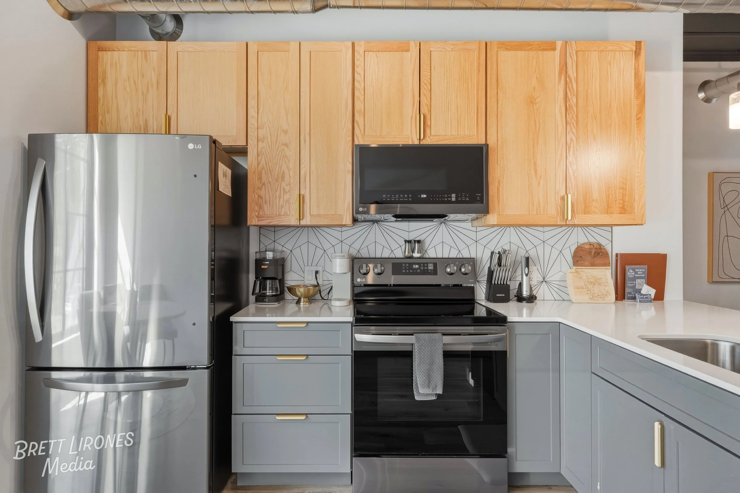 Watermark_web_A7408341_HDR.jpg