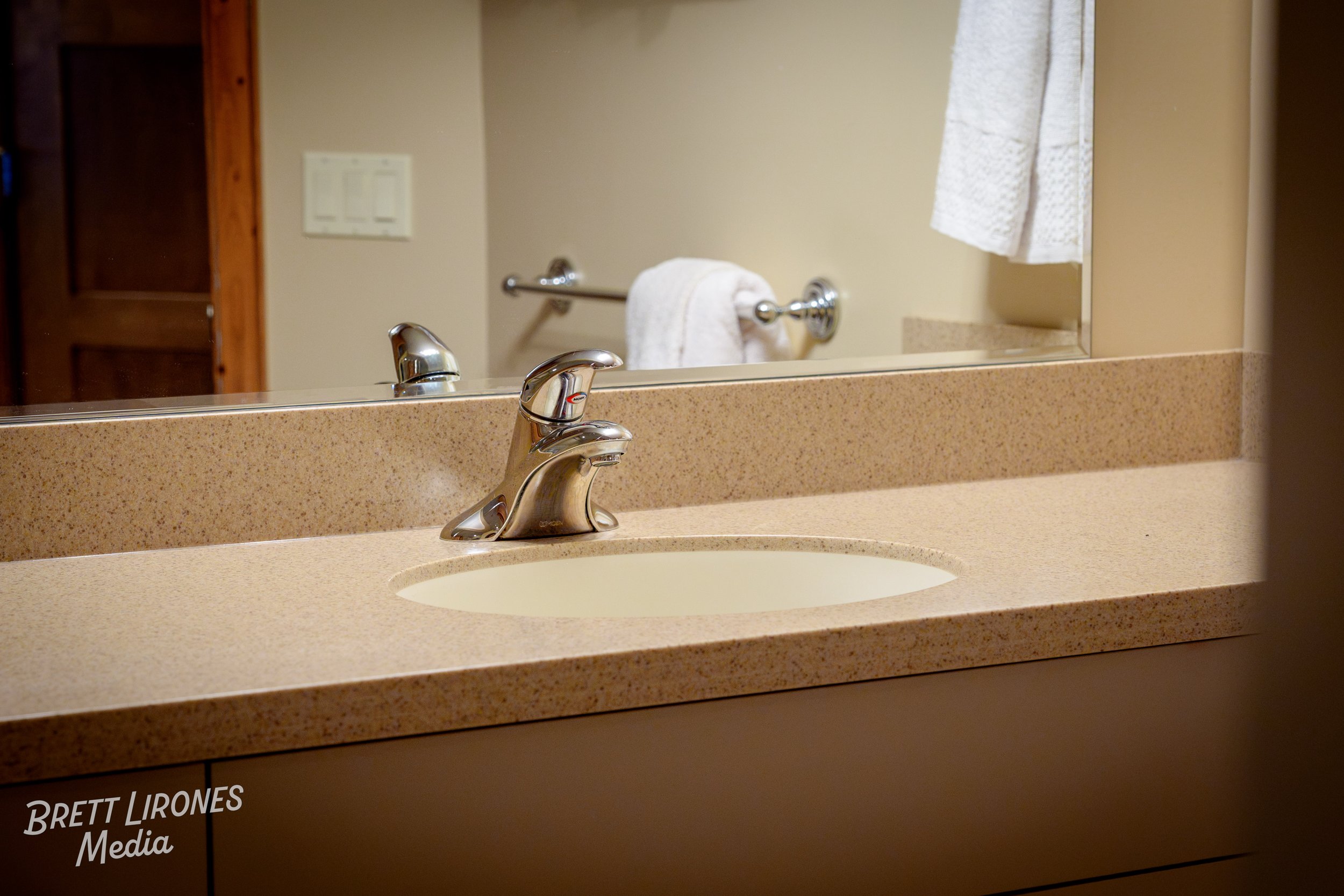 Watermark_web_A9300027.jpg