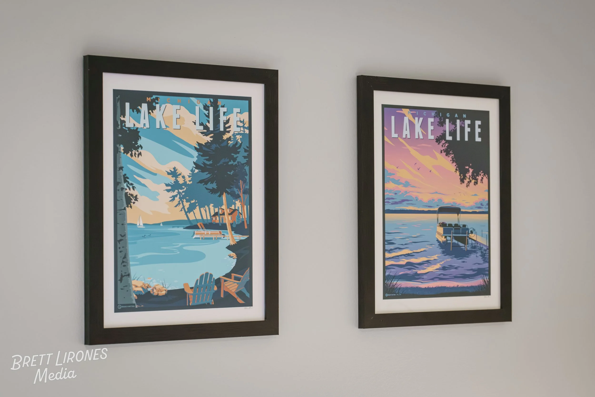 Watermark_A7R05848.jpg