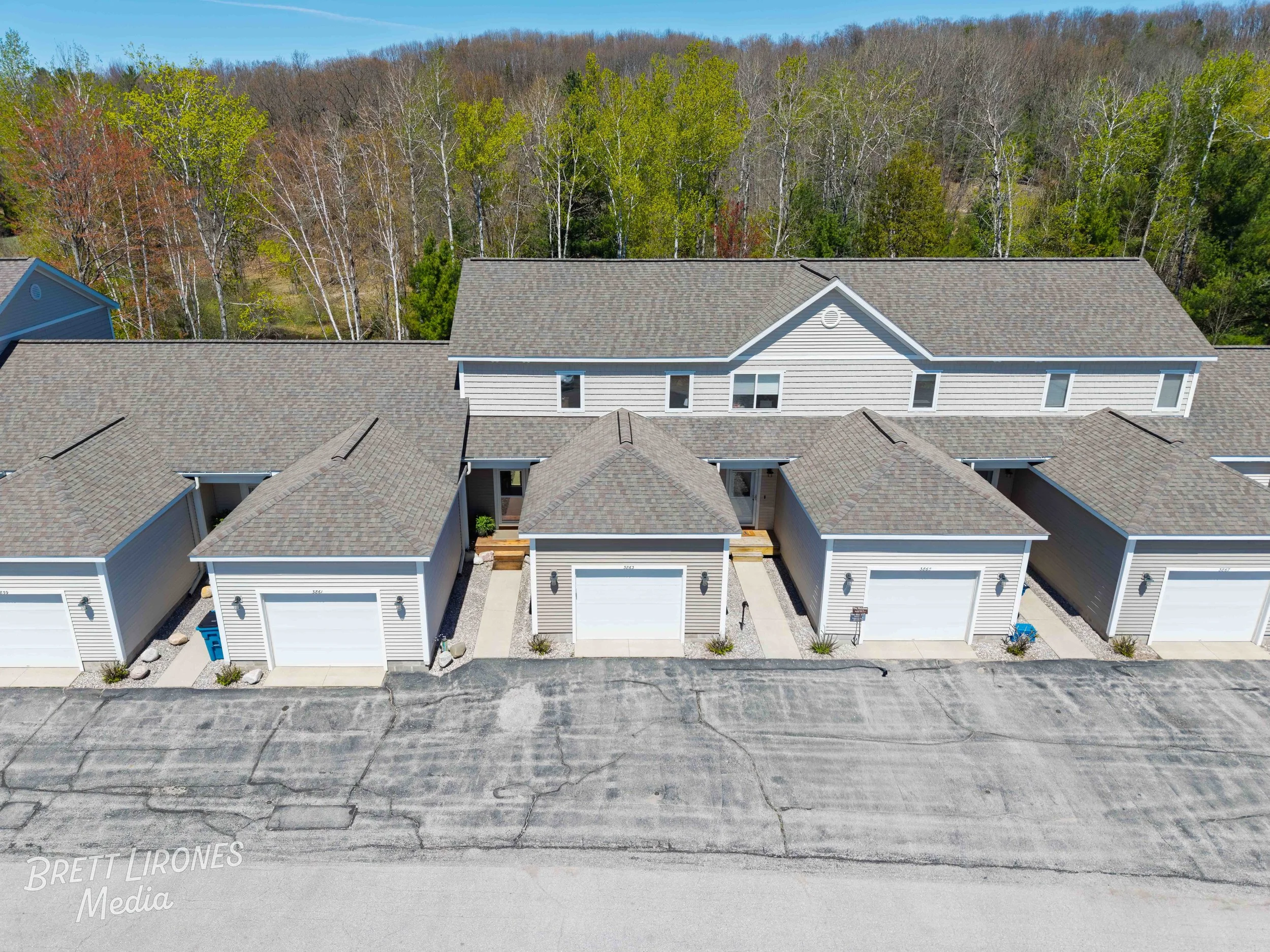 Watermark_web_DJI_20260515023410_0609_D.jpg