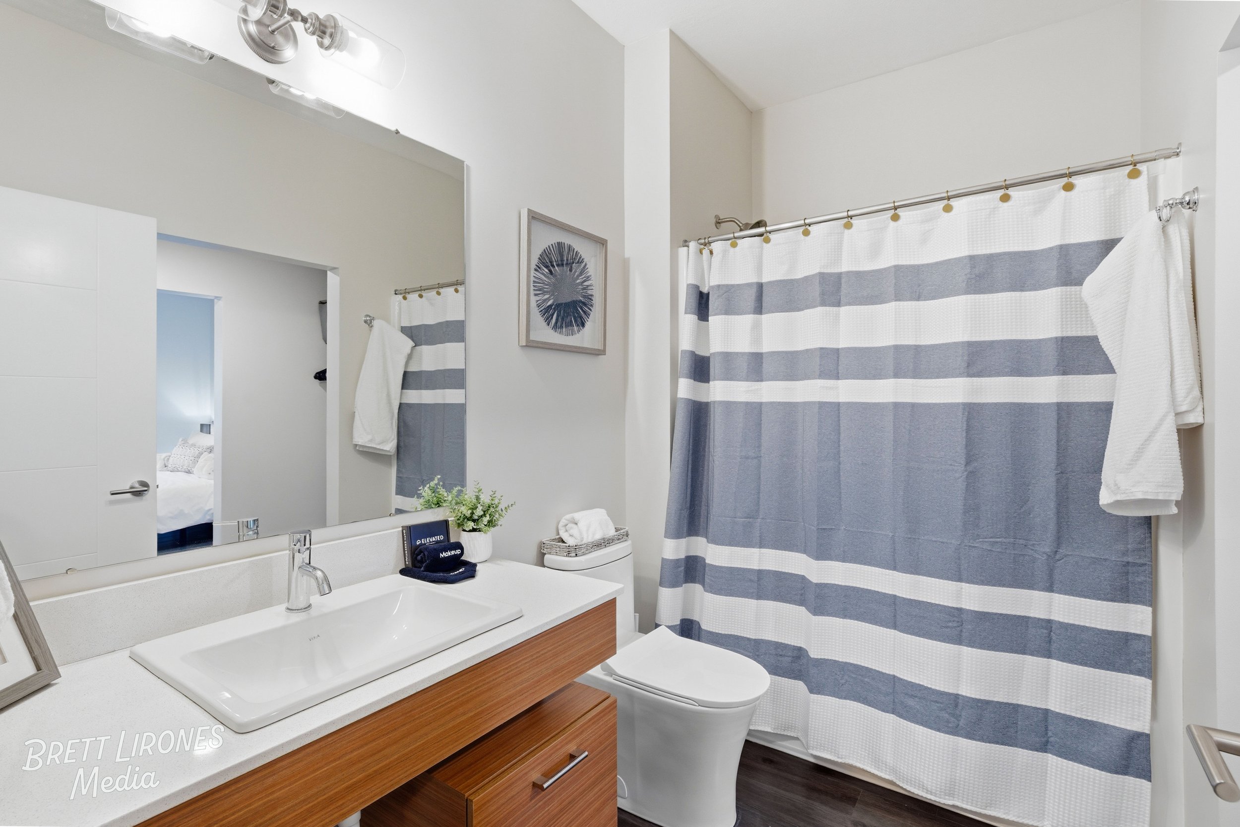 Watermark_web_A7404493 copy_HDR.jpg