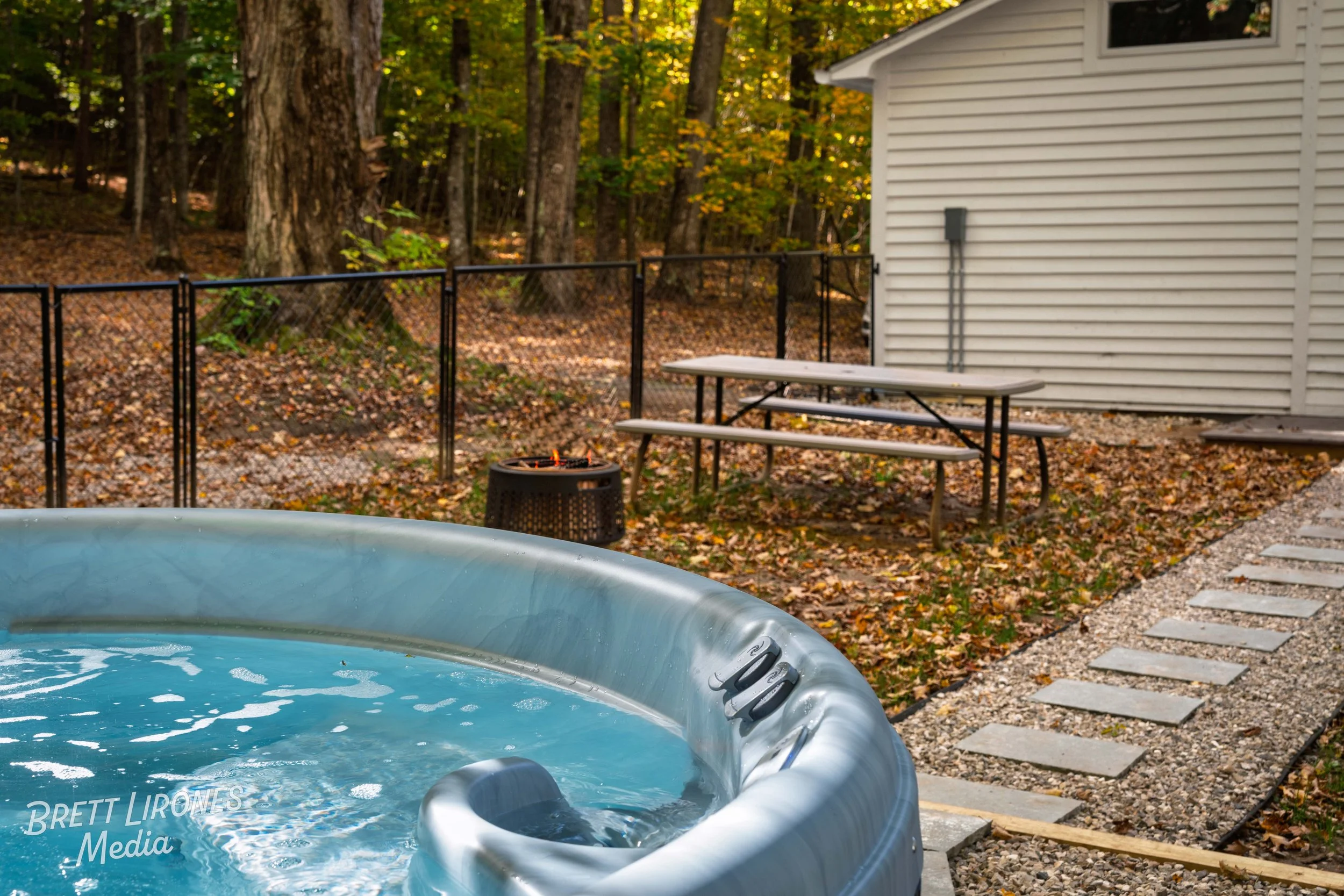 Watermark_web_A7R07451-Edit.jpg