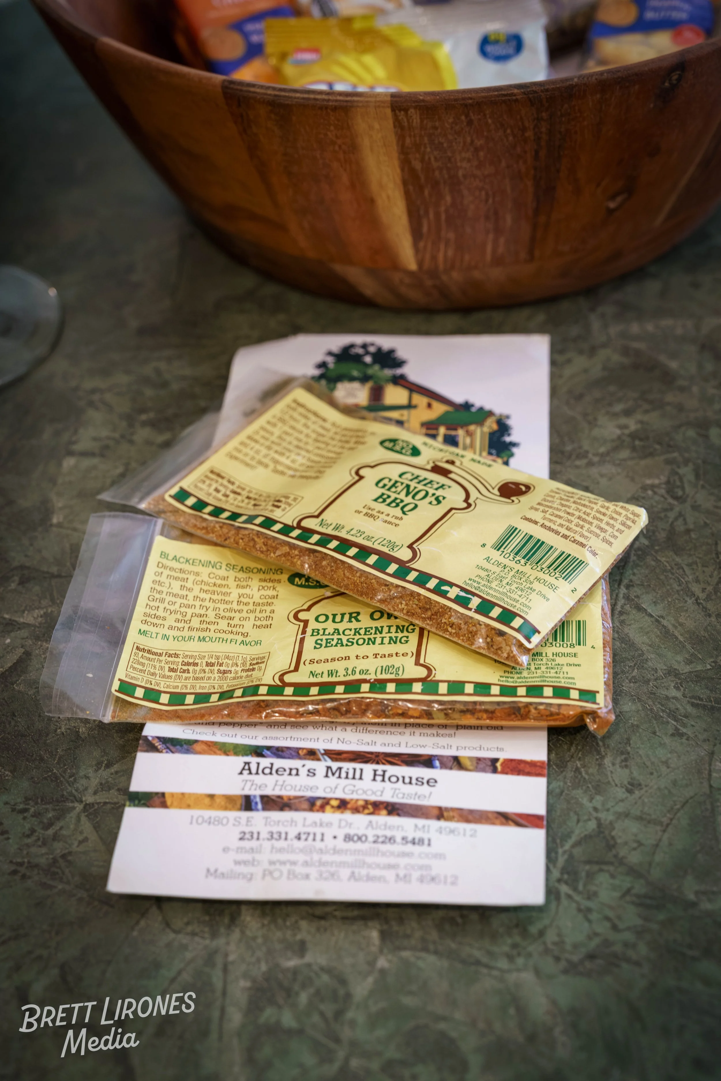 Watermark_web_A7R02875.jpg