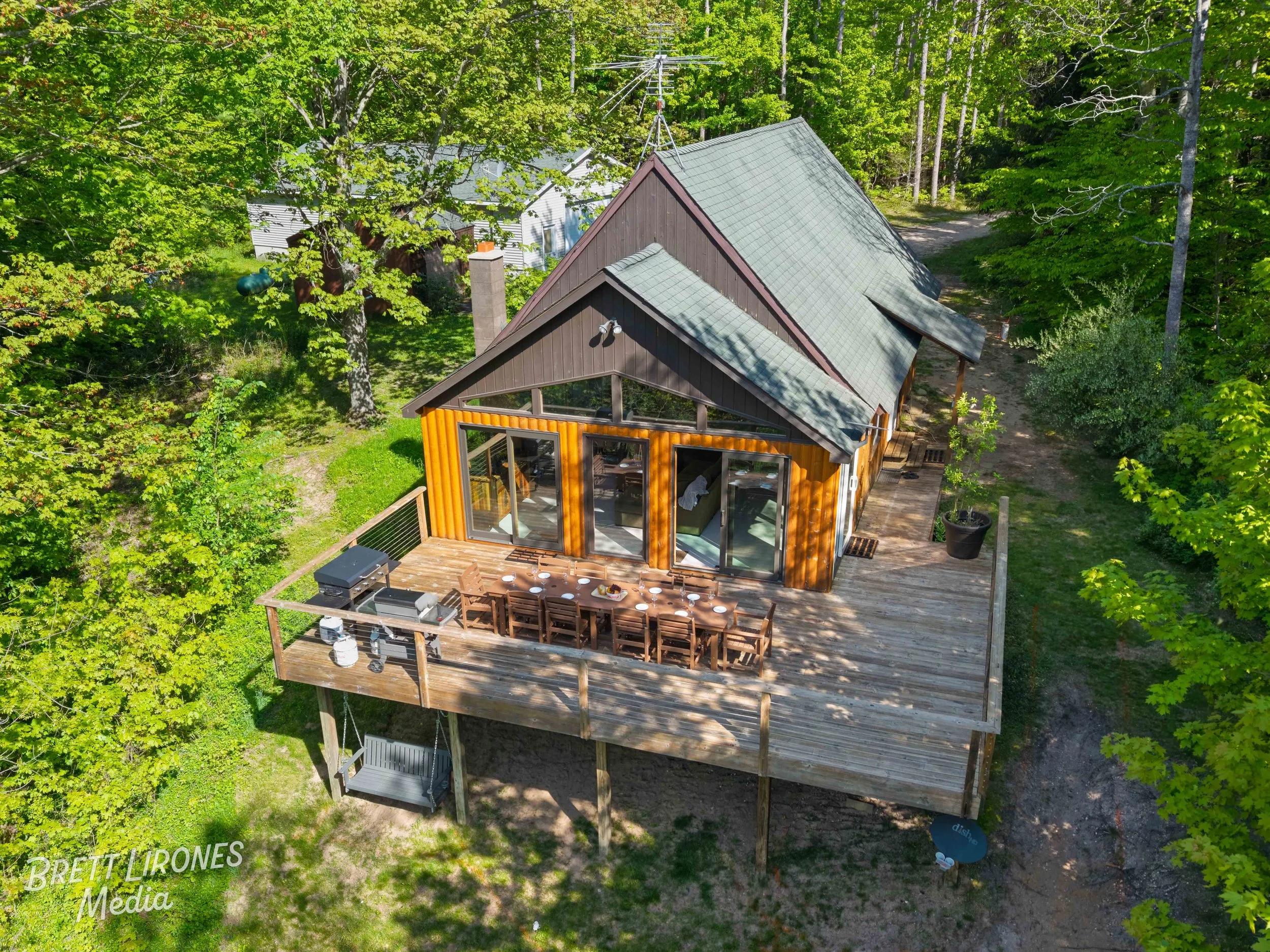 Watermark_web_DJI_20260526221349_0689_D.jpg