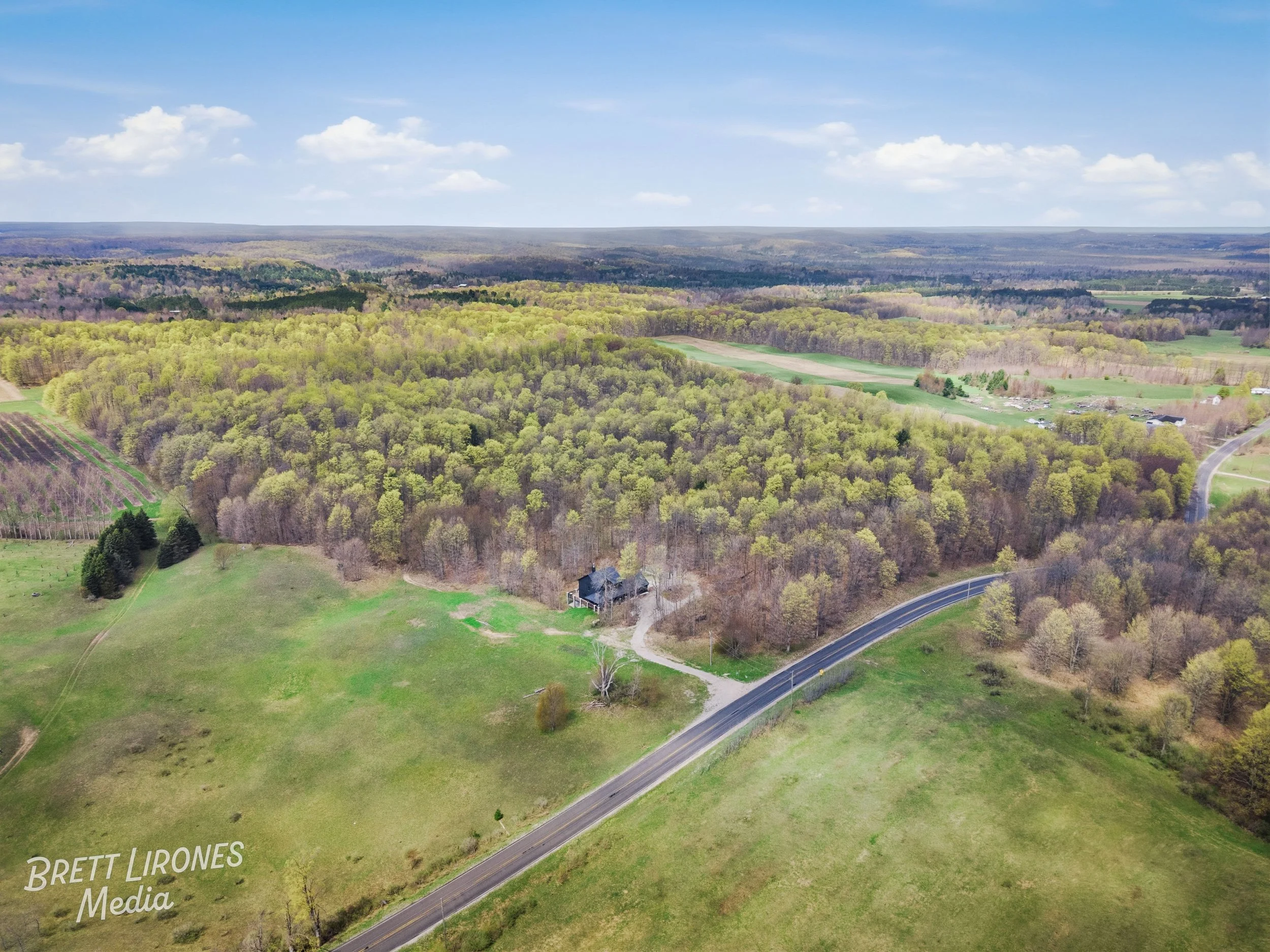 Watermark_web_DJI_20260501005405_0443_D_HDR.jpg