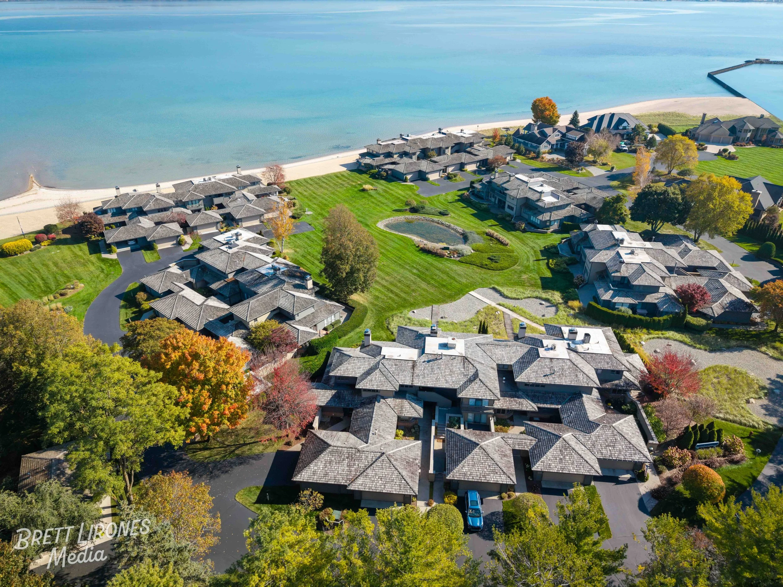 Watermark_web_DJI_20261024022620_0561_D.jpg