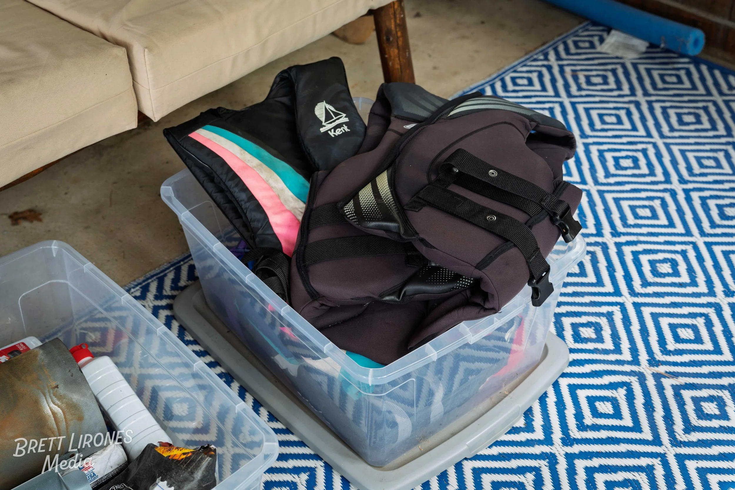Watermark_web_A7R06767.jpg