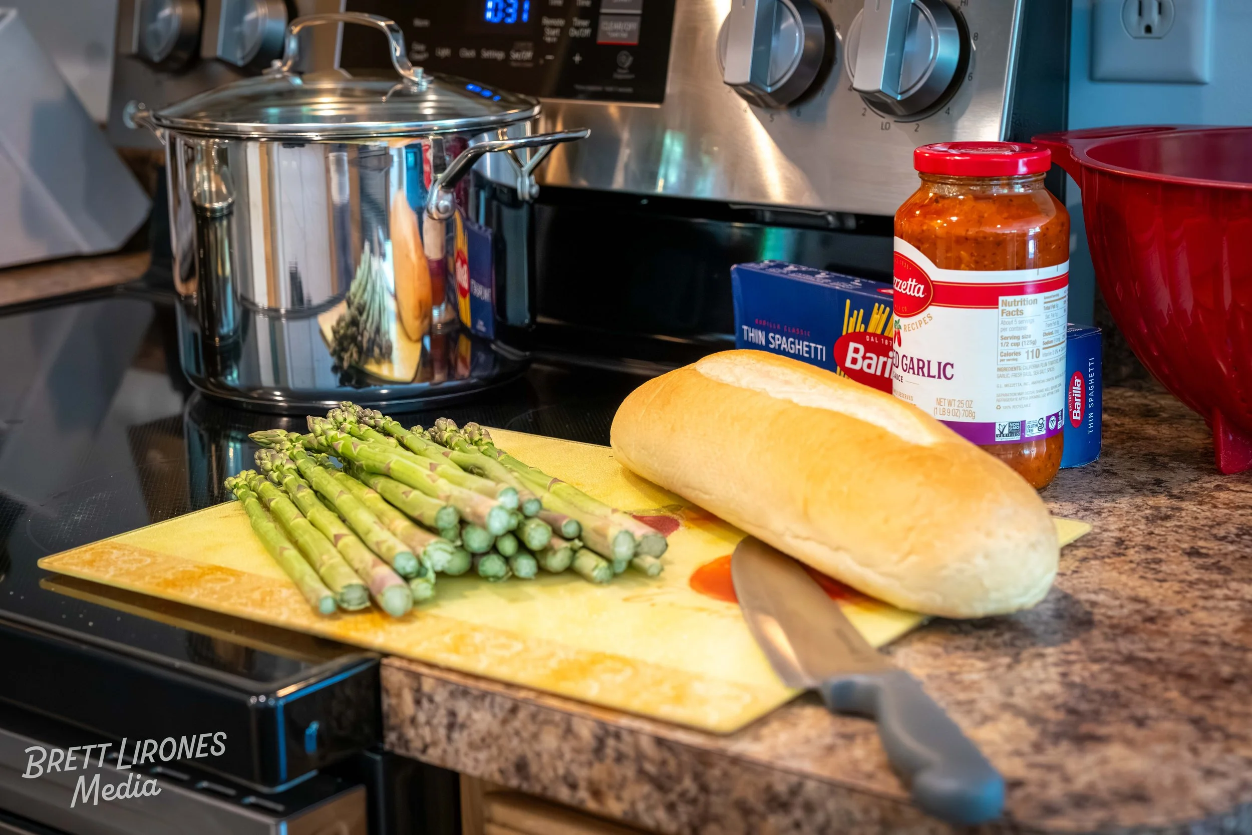Watermark_web_A7R08354.jpg