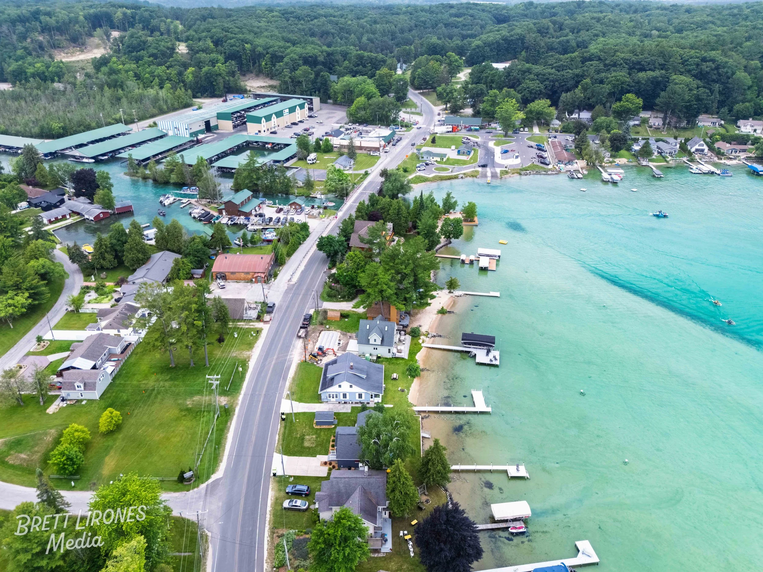 Watermark_web_DJI_20260630130241_0192_D.jpg