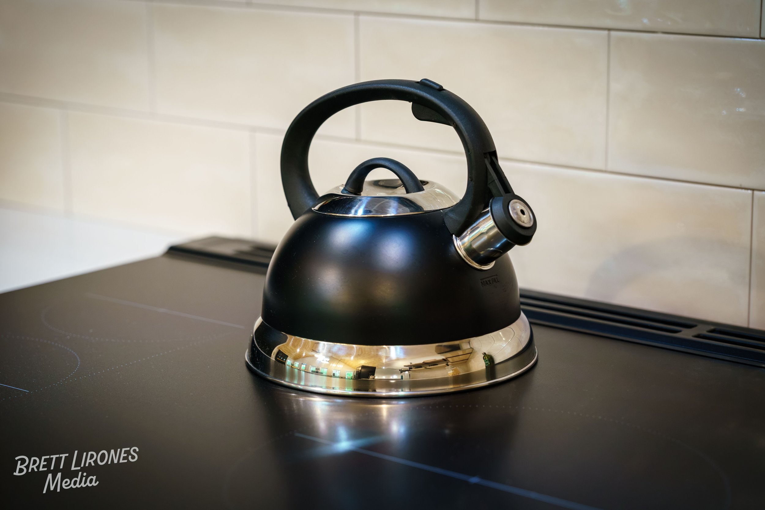 Watermark_web_A7R01632.jpg