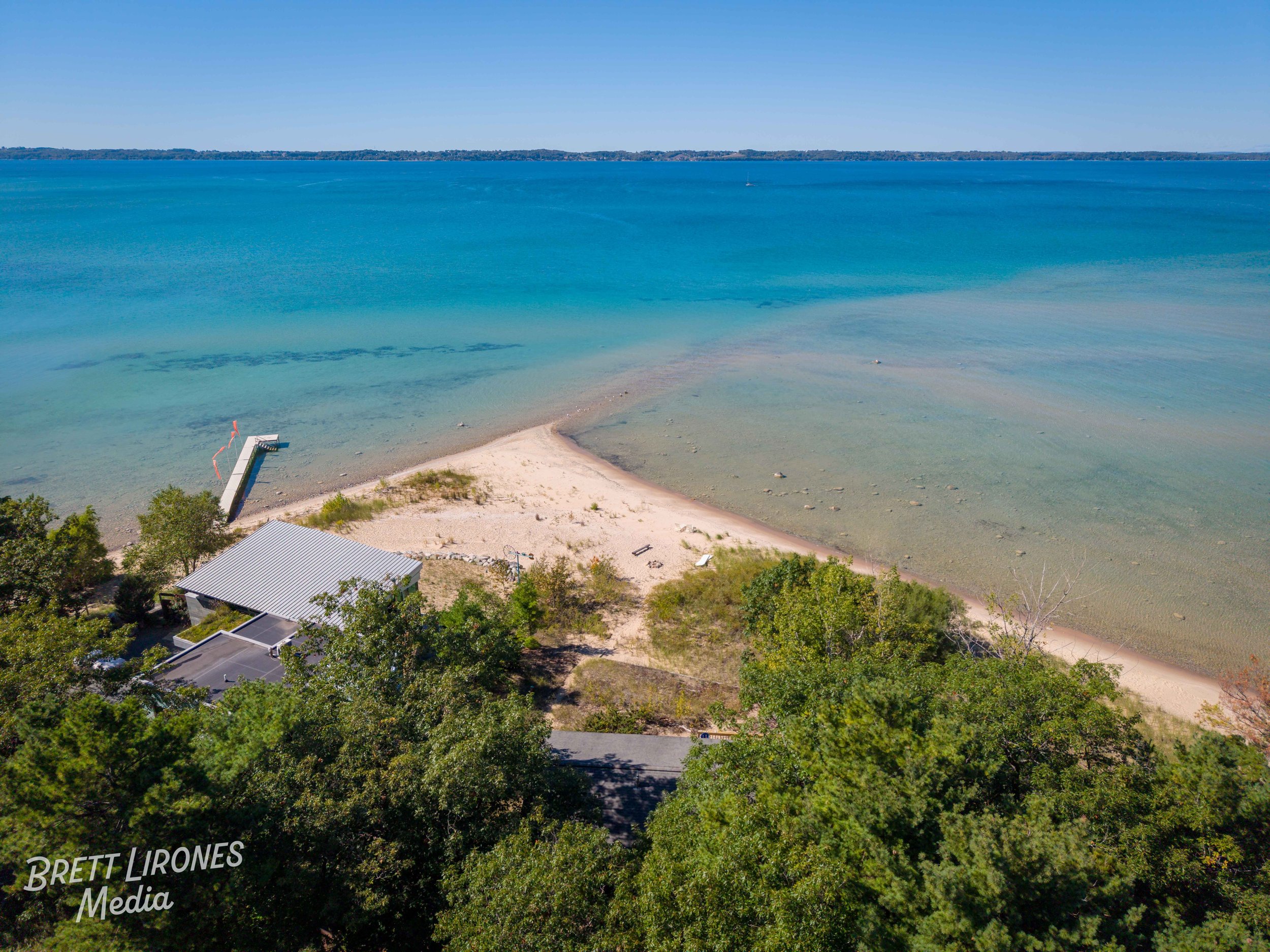 Watermark_web_DJI_20260923135623_0255_D.jpg