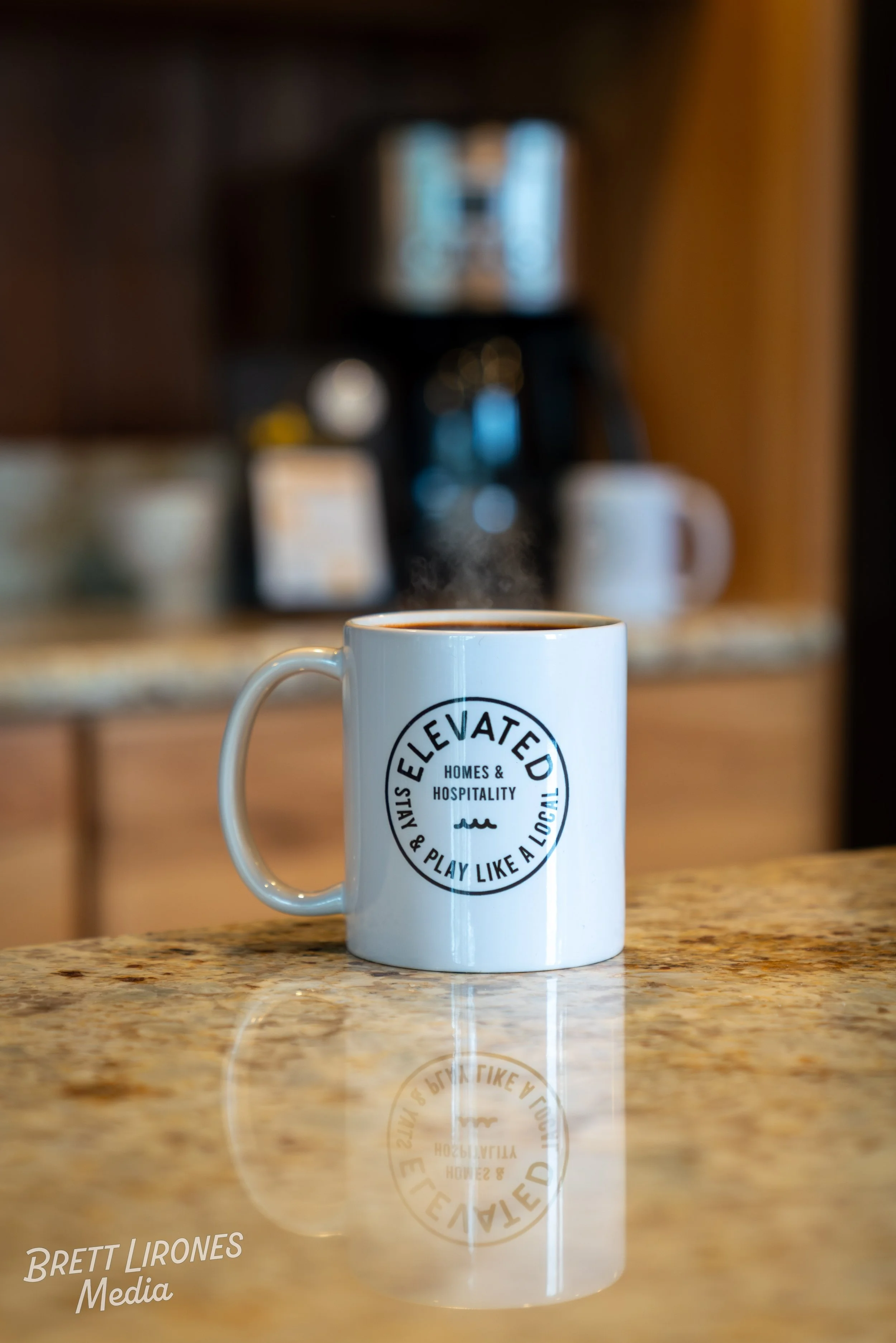 Watermark_web_A7R04307-Edit.jpg