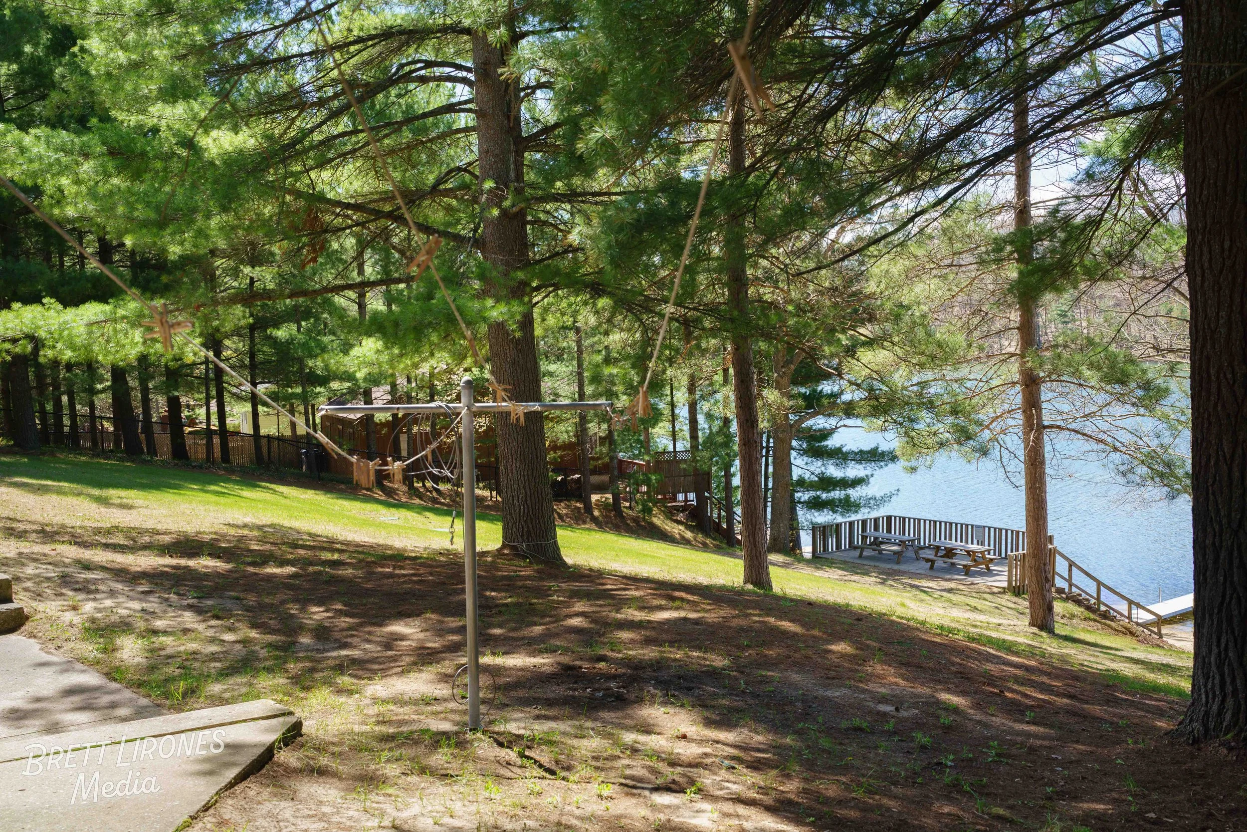 Watermark_web_A7R05668.jpg