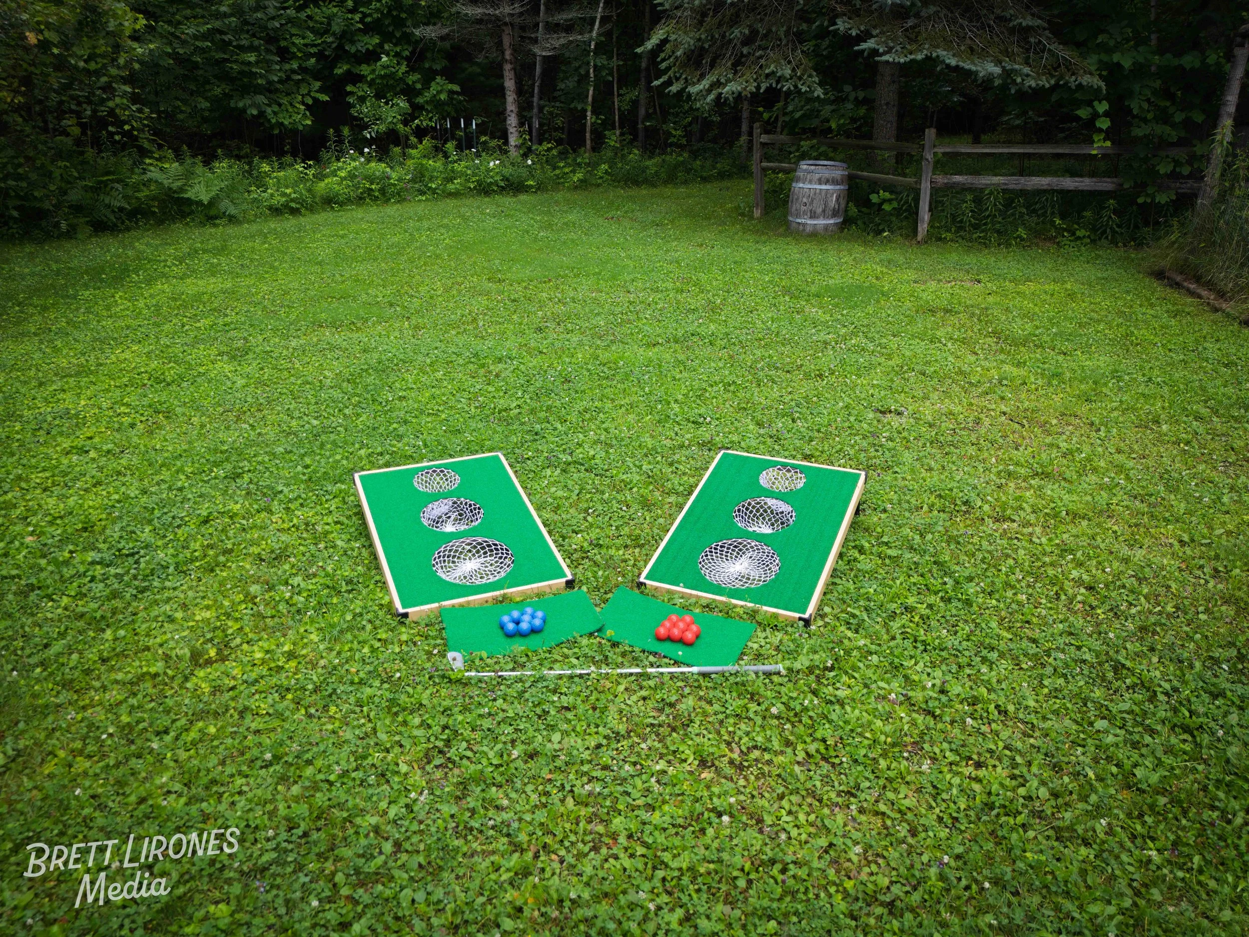Watermark_web_DJI_20260721122144_0434_D.jpg