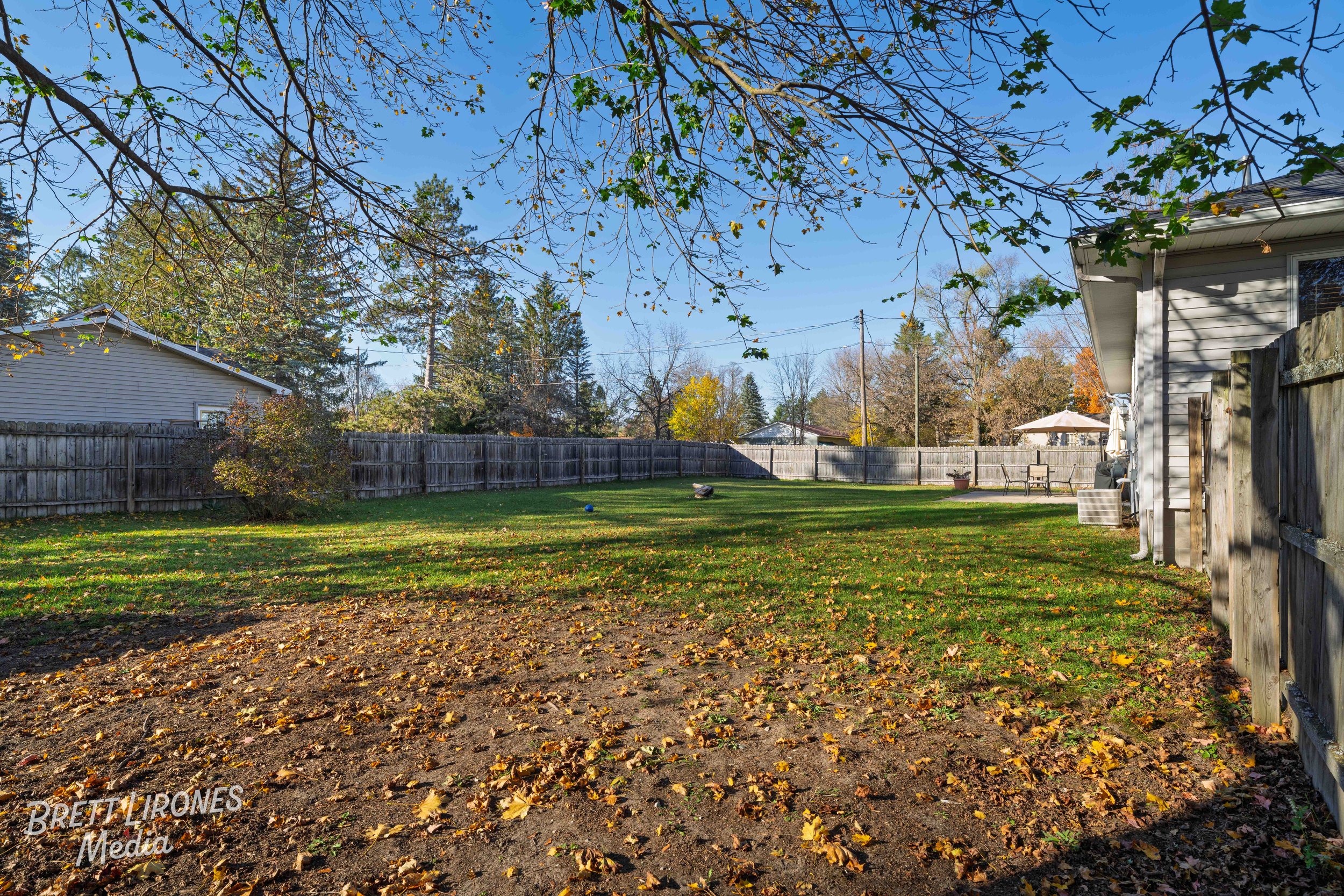 Watermark_web_7R500185.jpg