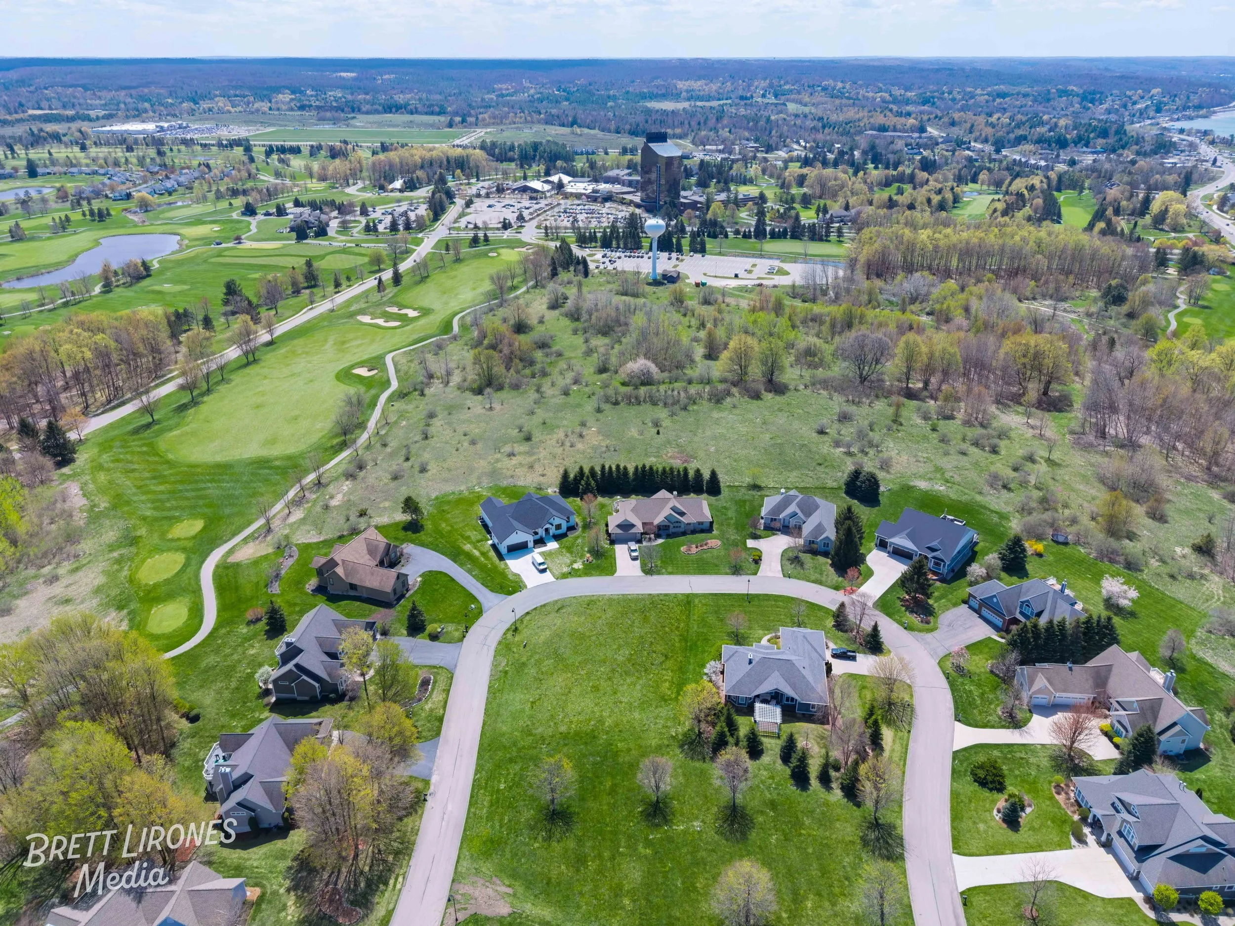 Watermark_web_DJI_20260509013810_0543_D.jpg