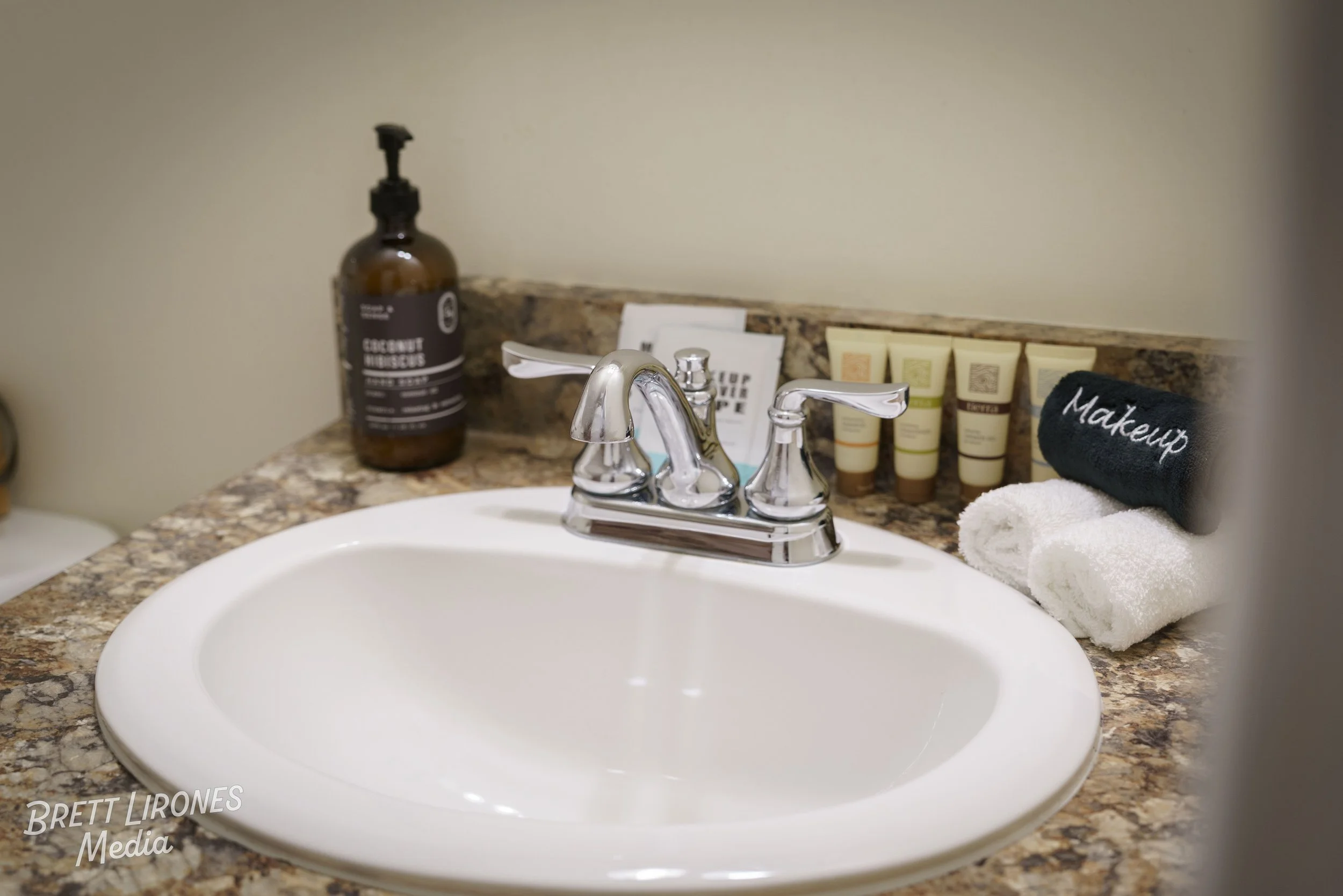 Watermark_web_A7R02977.jpg
