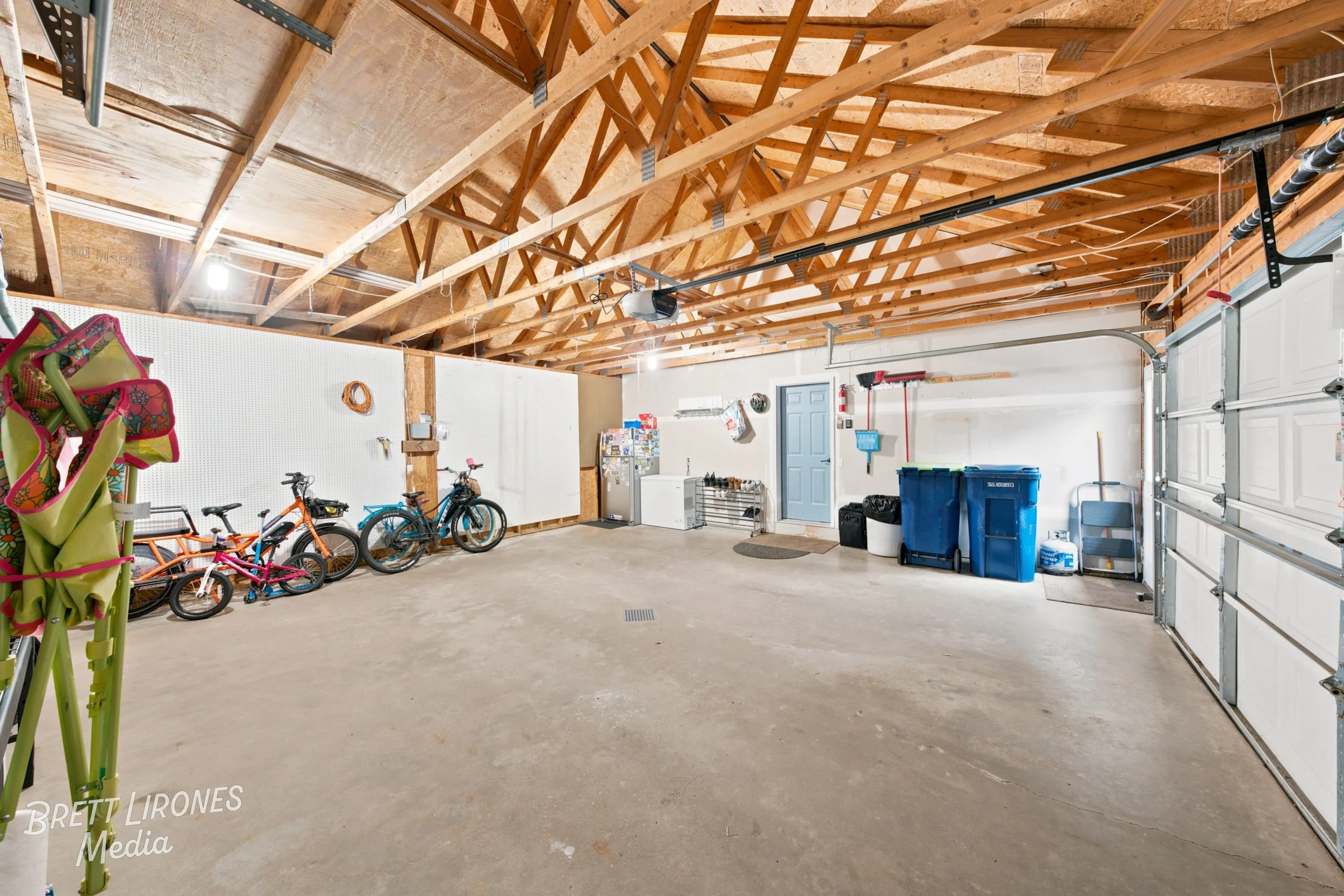 Watermark_web_A7404151_HDR.jpg