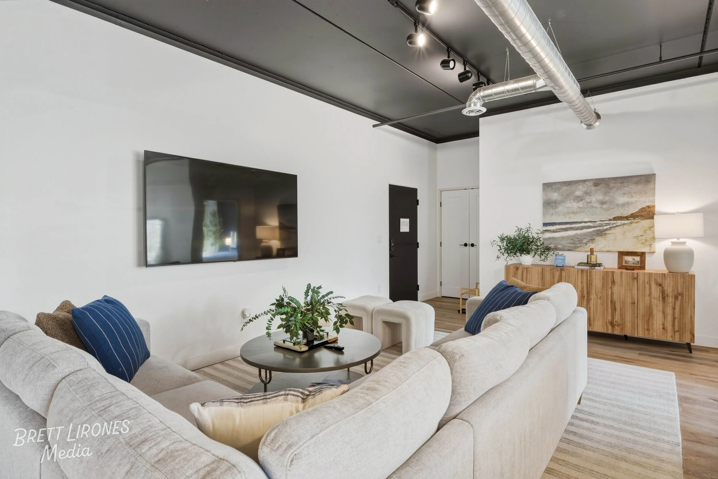Watermark_web_A7408481_HDR.jpg