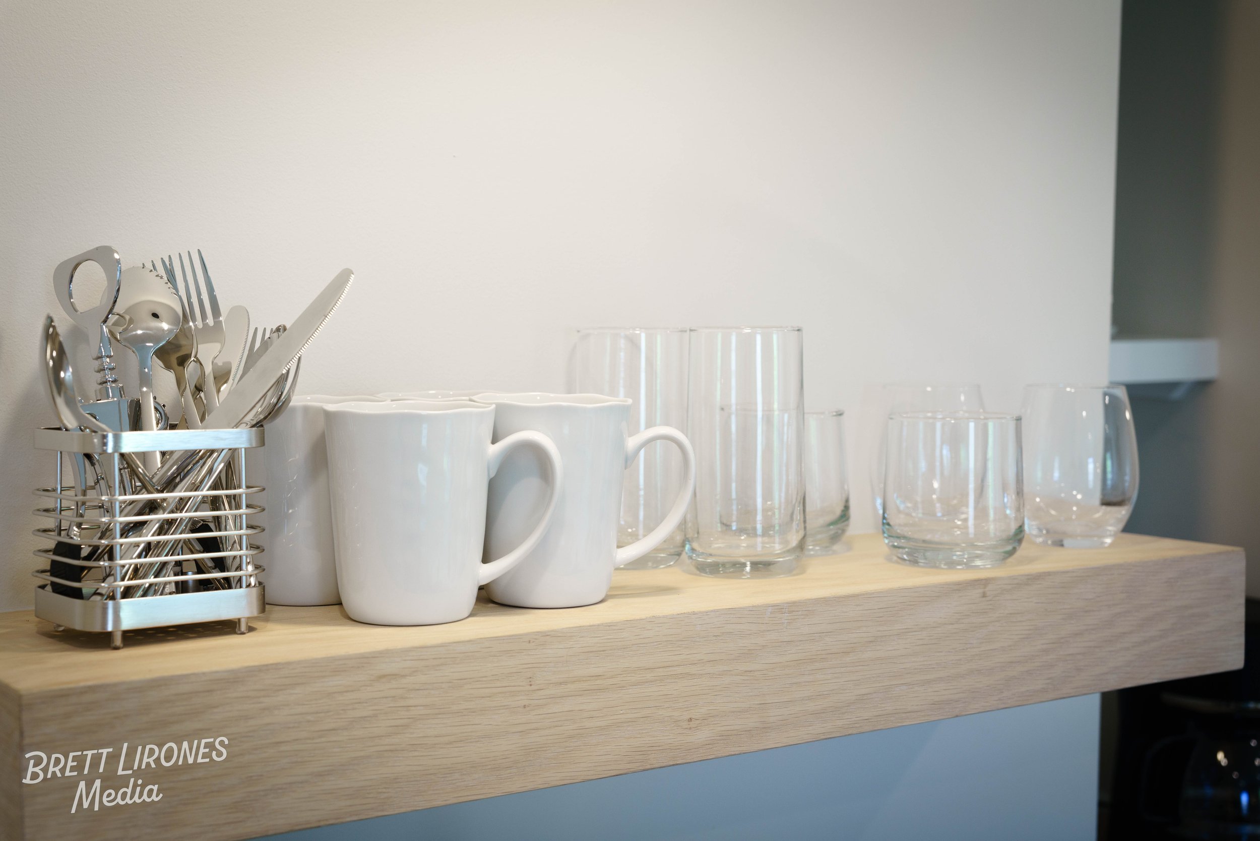 Watermark_web_A7R08061.jpg