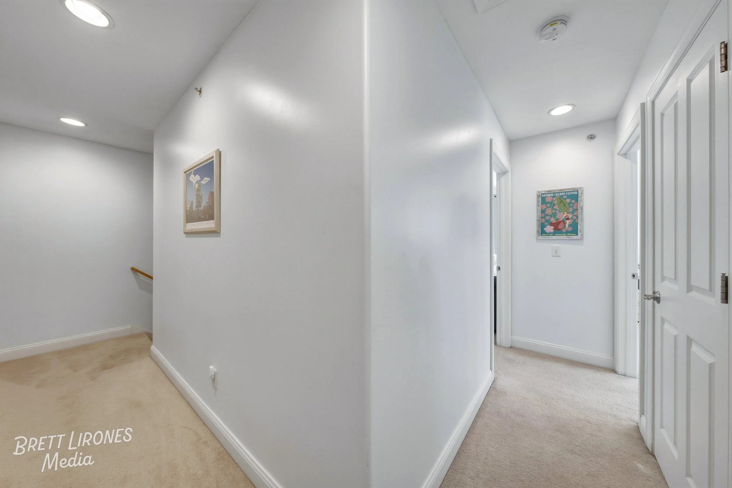 Watermark_web_A7402371_HDR.jpg