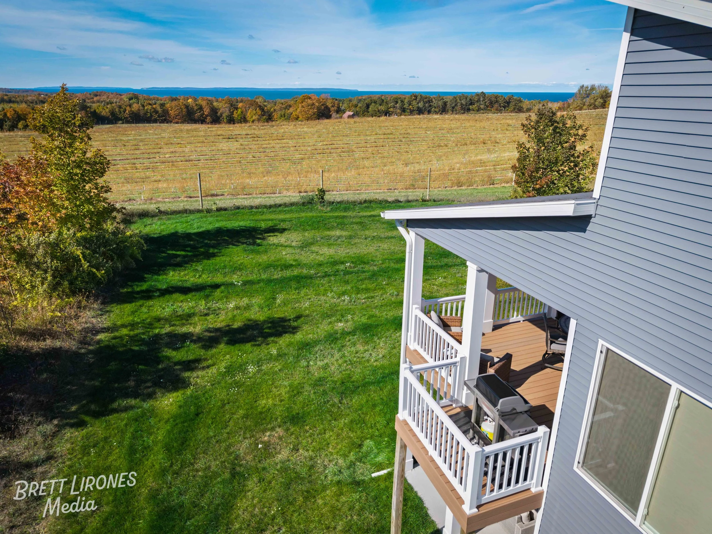 Watermark_web_DJI_20261009005113_0421_D.jpg