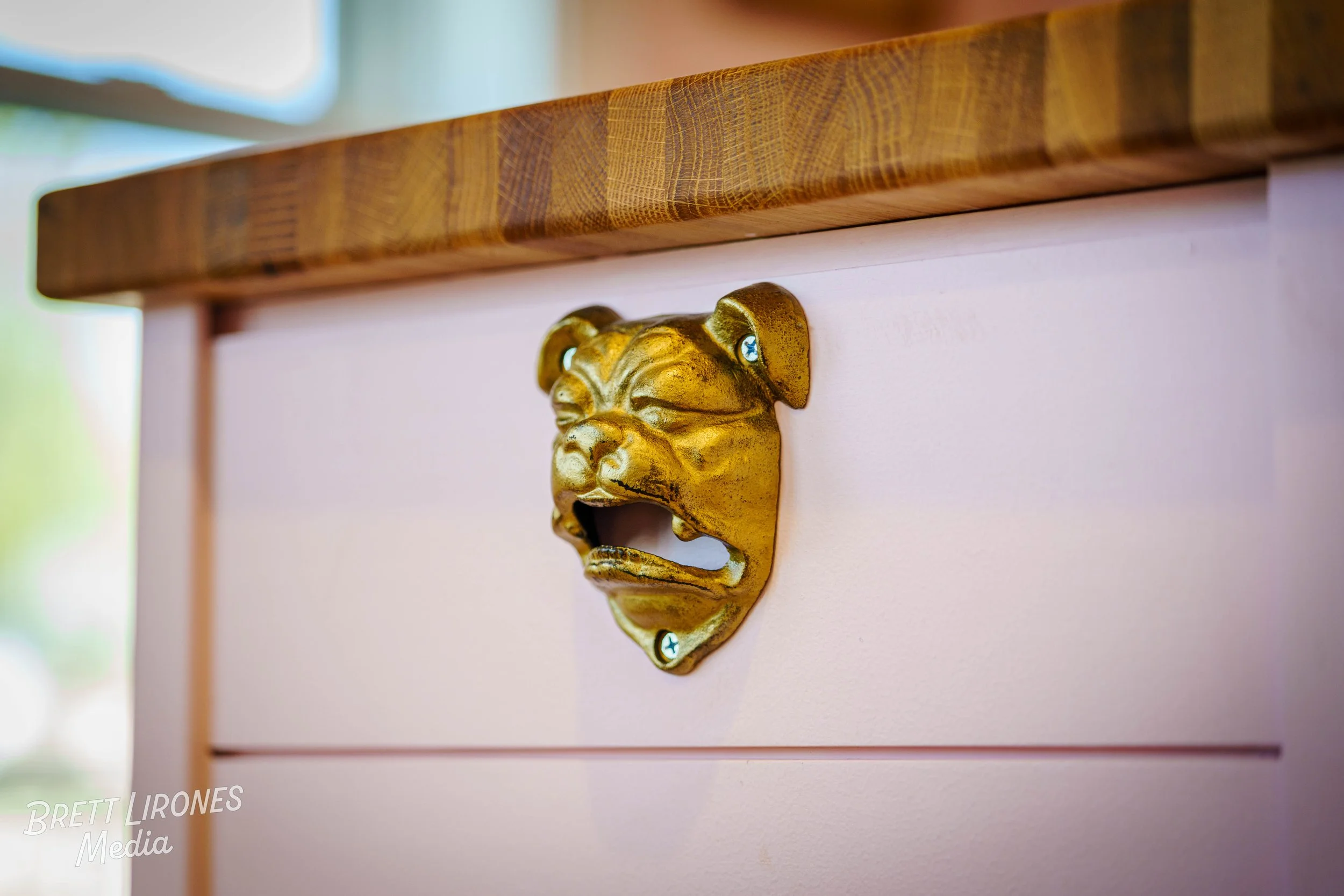 Watermark_web_A7R07227.jpg