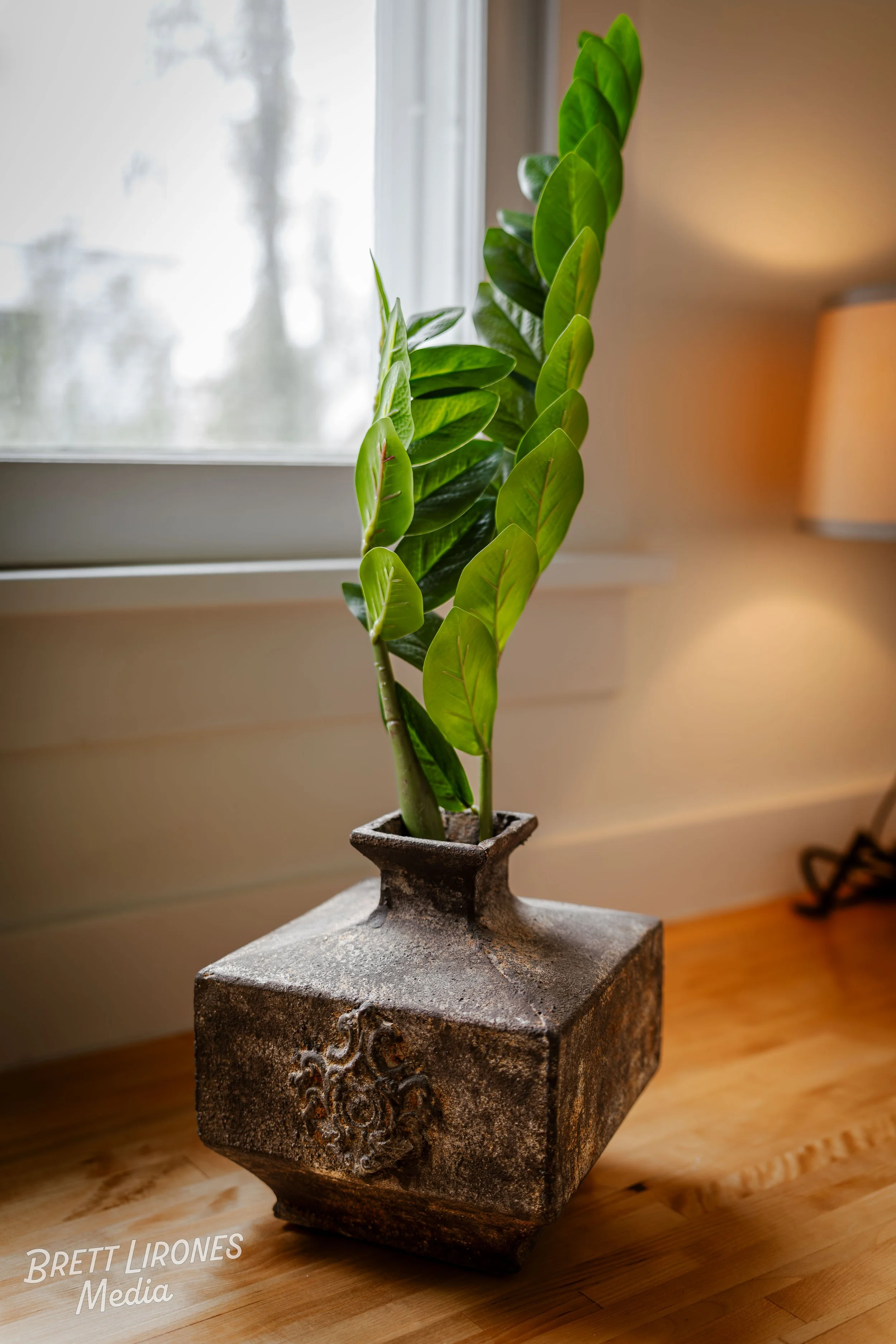 Watermark_web_A7R04919.jpg