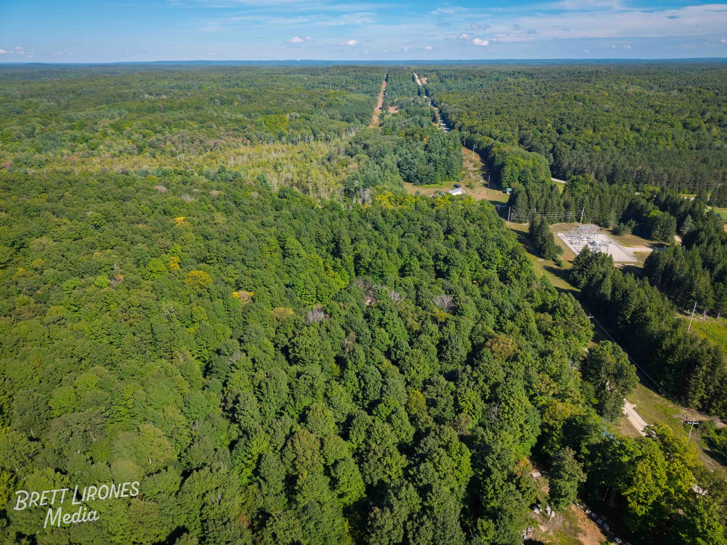 Watermark_web_DJI_20260903041713_0055_D.jpg