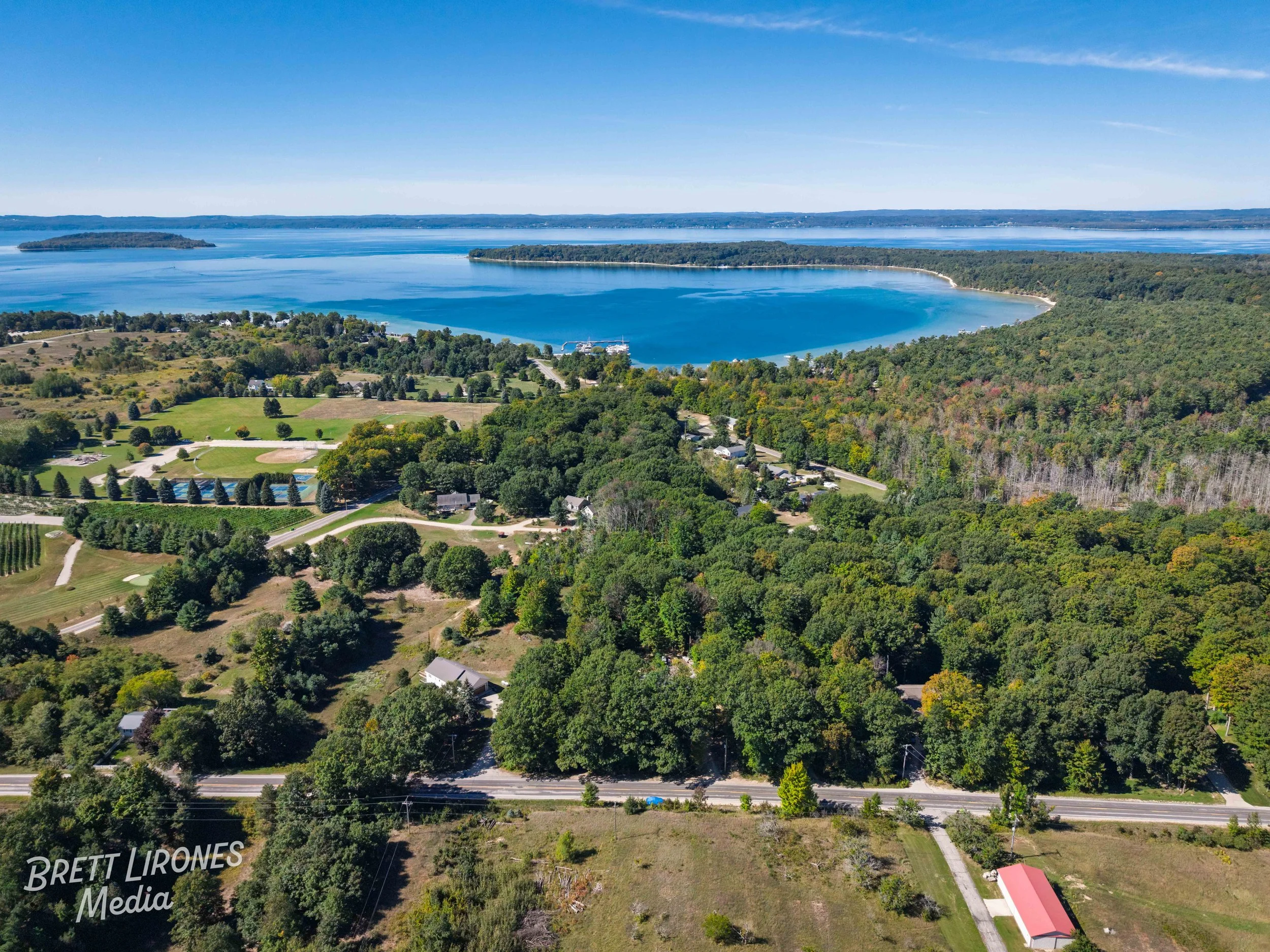 Watermark_web_DJI_20260924125354_0345_D.jpg