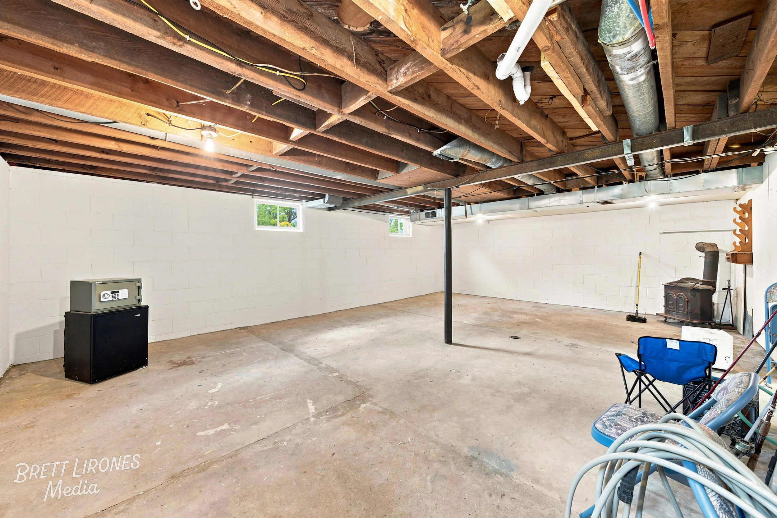 Watermark_web_A7407539_HDR.jpg
