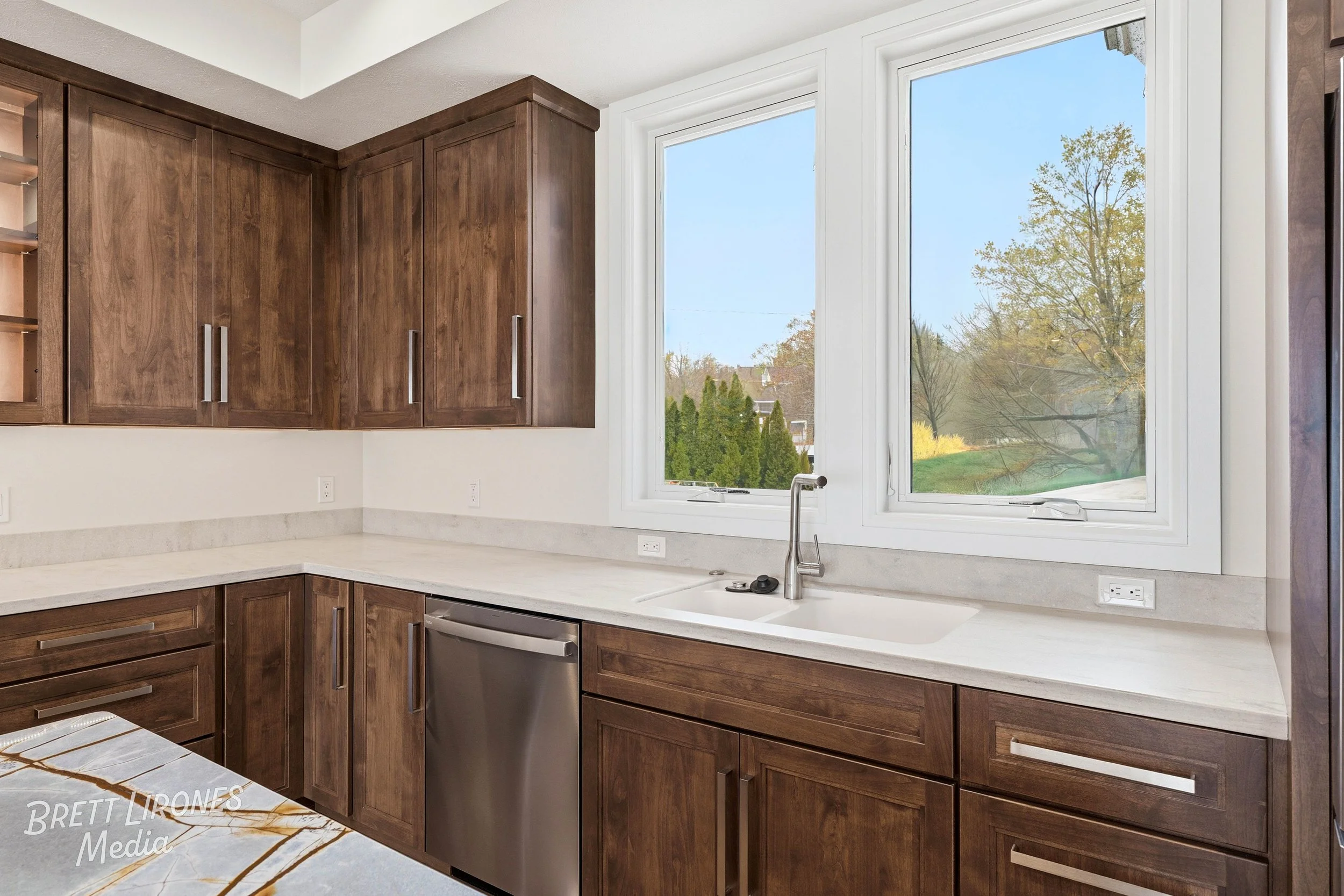 Watermark_web_A7409921_HDR.jpg