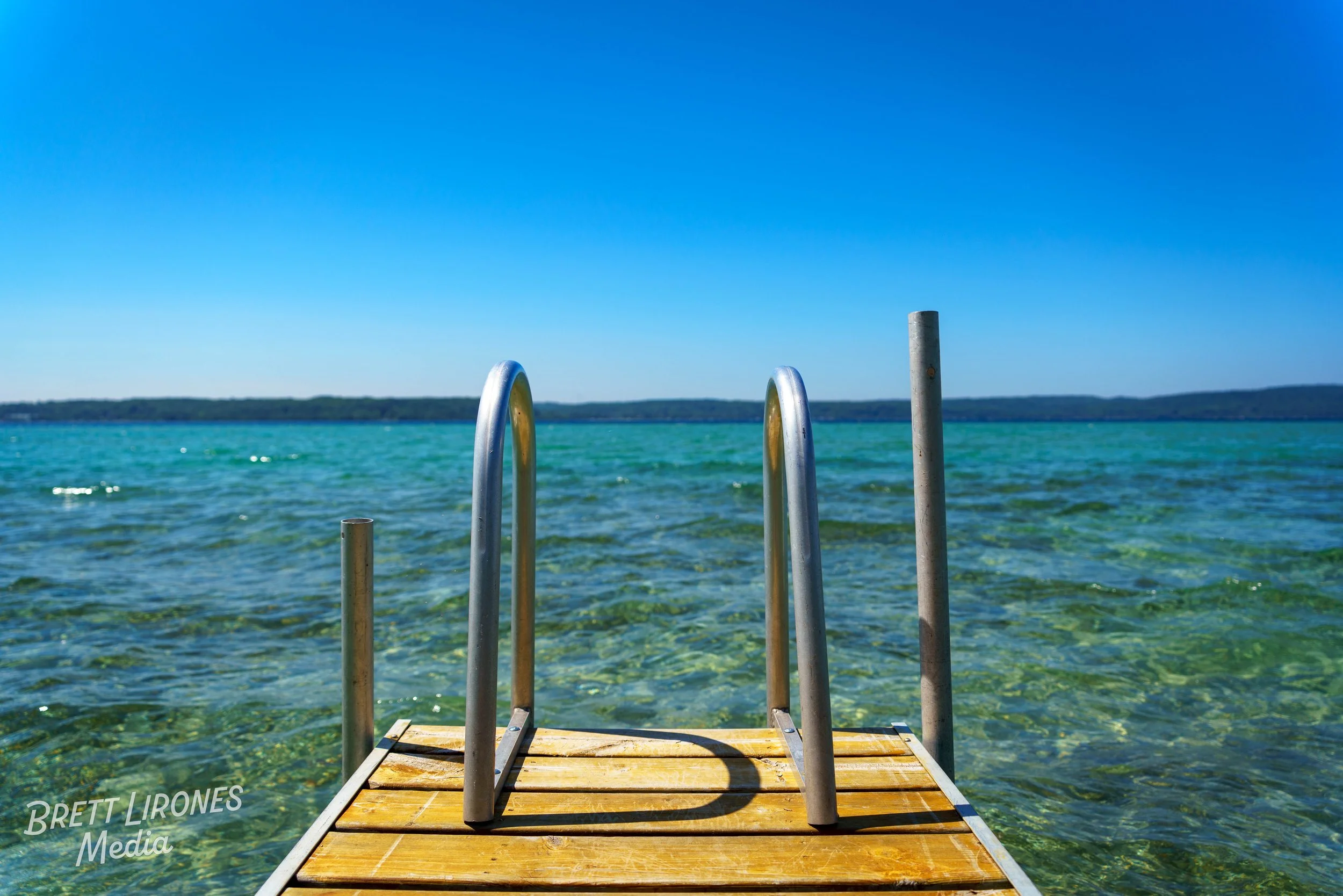 Watermark_web_A7R00177.jpg