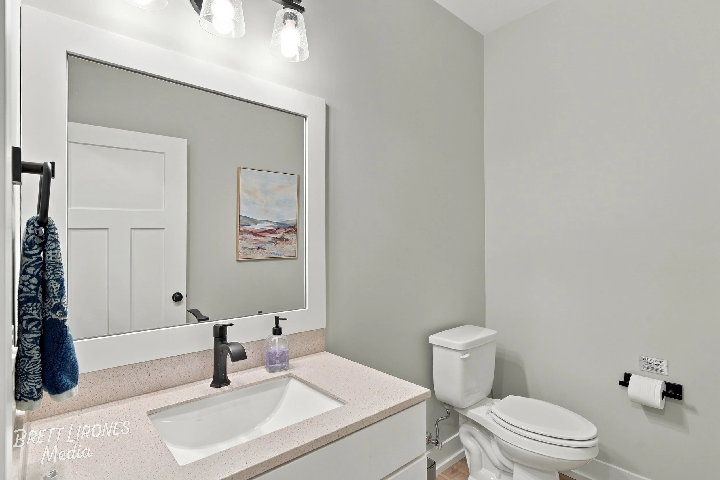Watermark_web_A7410316_HDR.jpg