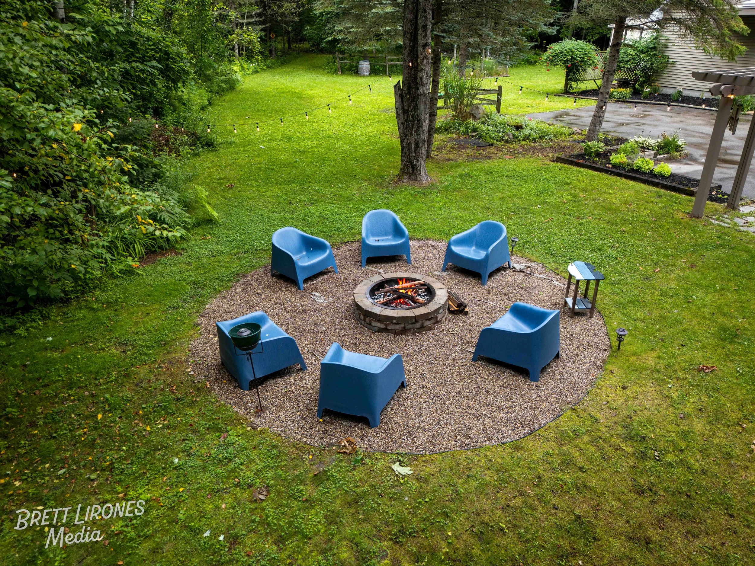 Watermark_web_DJI_20260721121719_0425_D-Edit.jpg