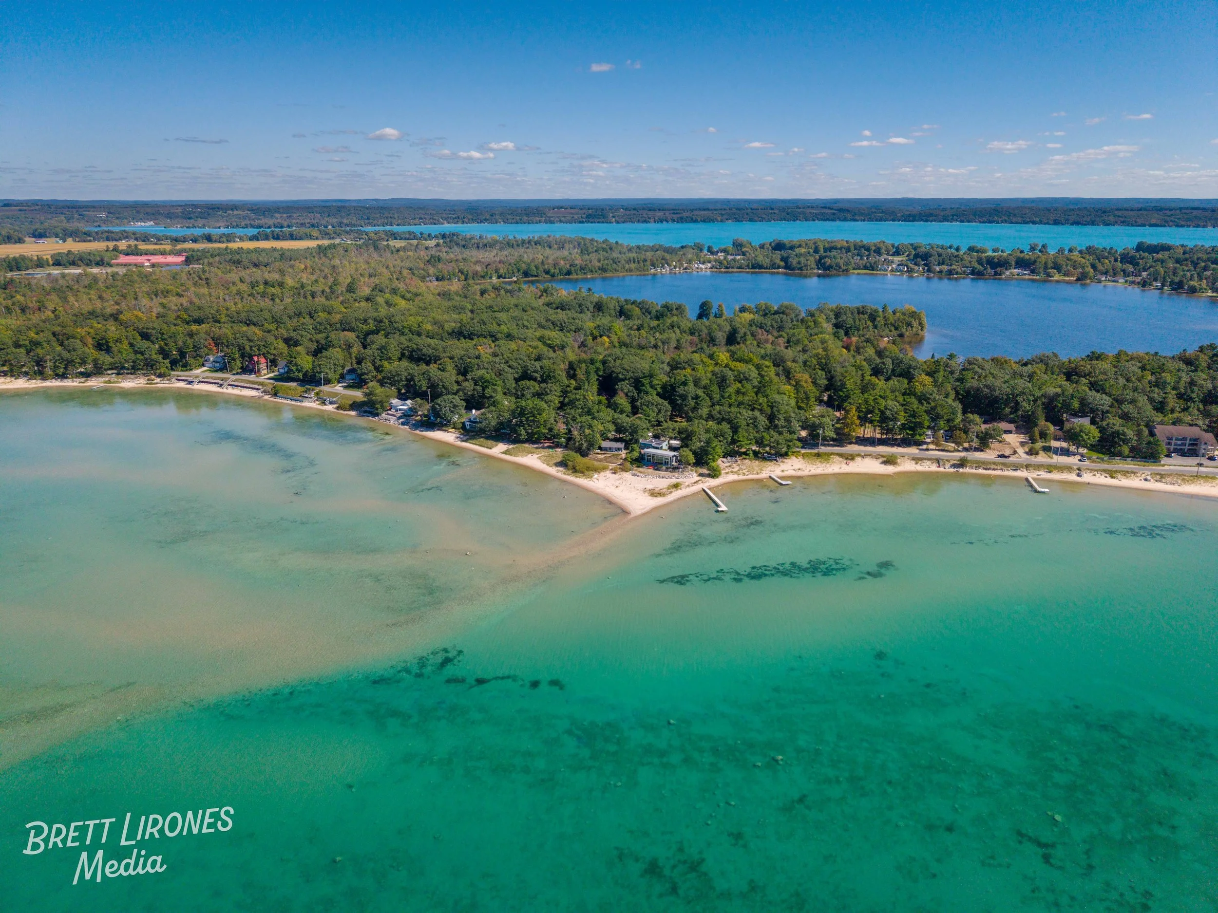 Watermark_web_DJI_20260923135838_0264_D.jpg