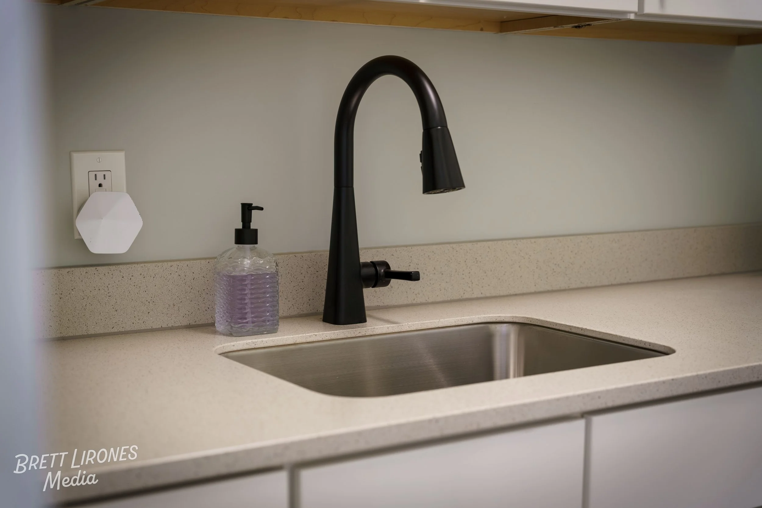 Watermark_web_A7R07314.jpg