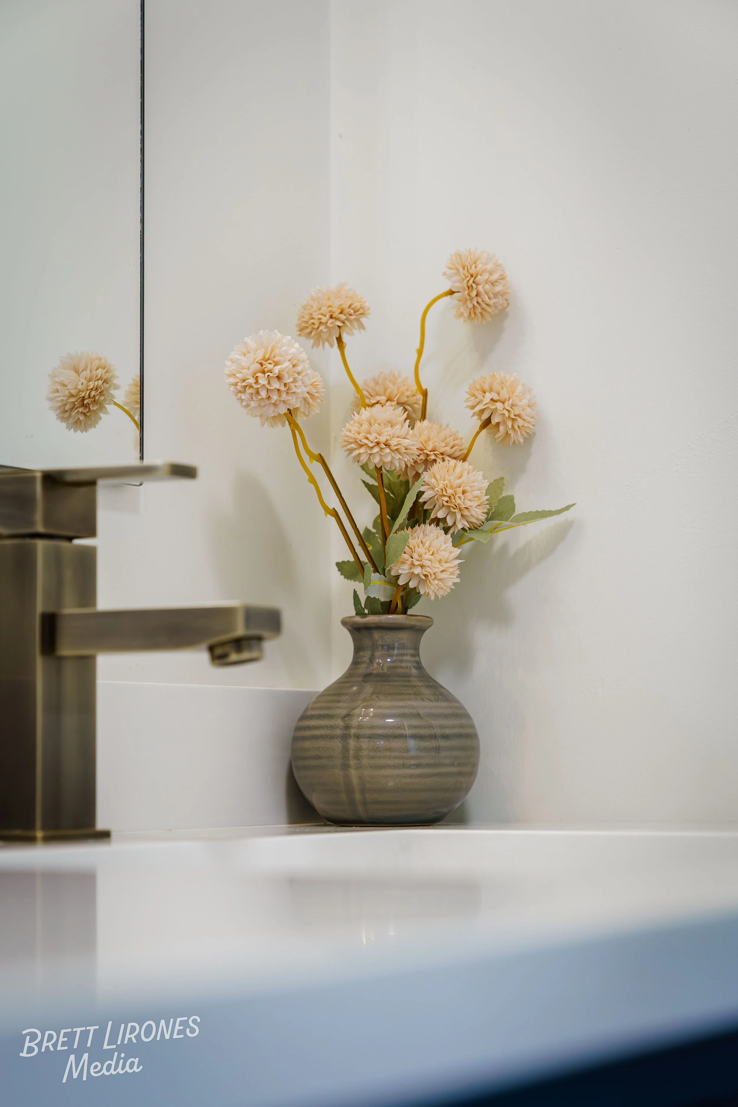 Watermark_web_A7R04270.jpg