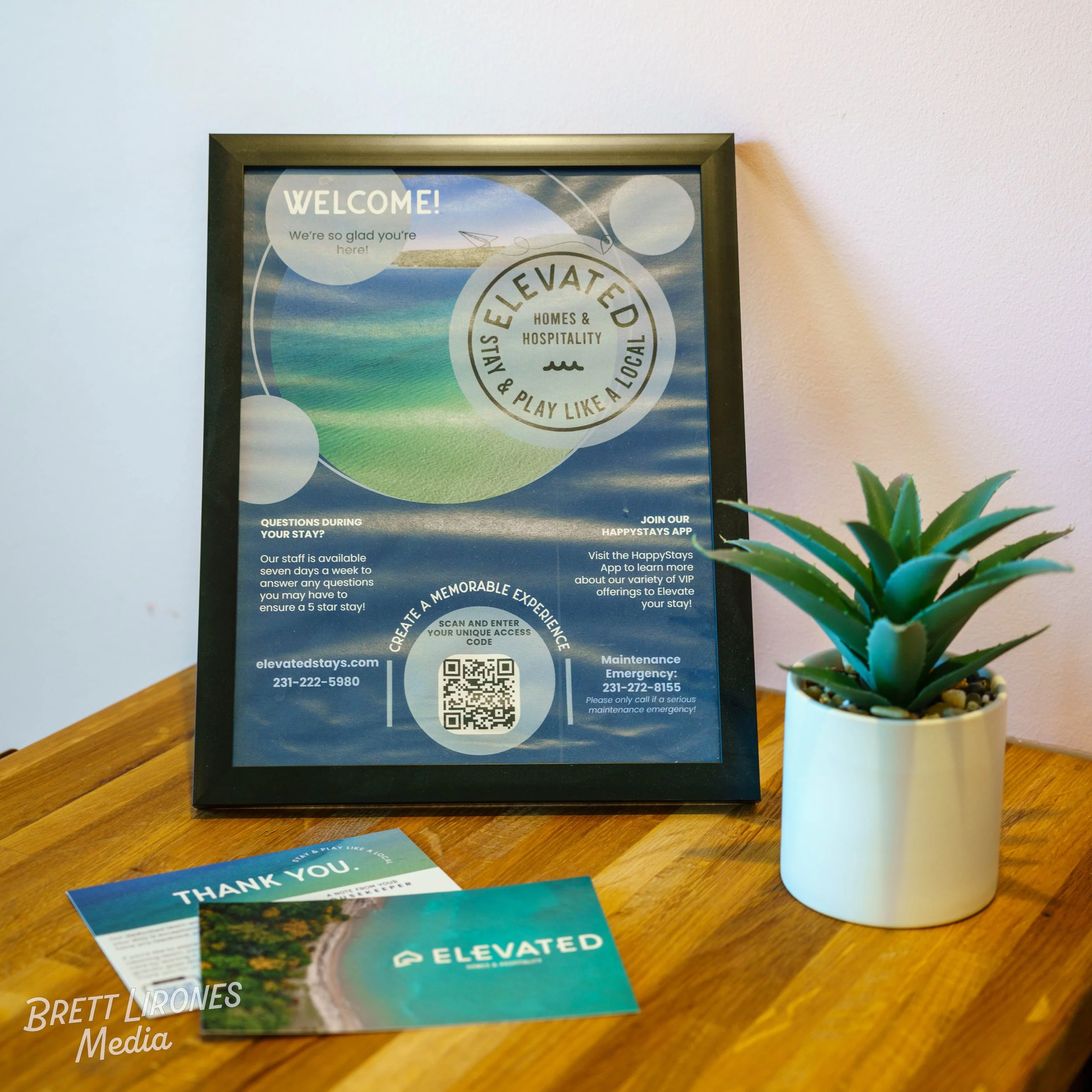 Watermark_web_A7R07245.jpg