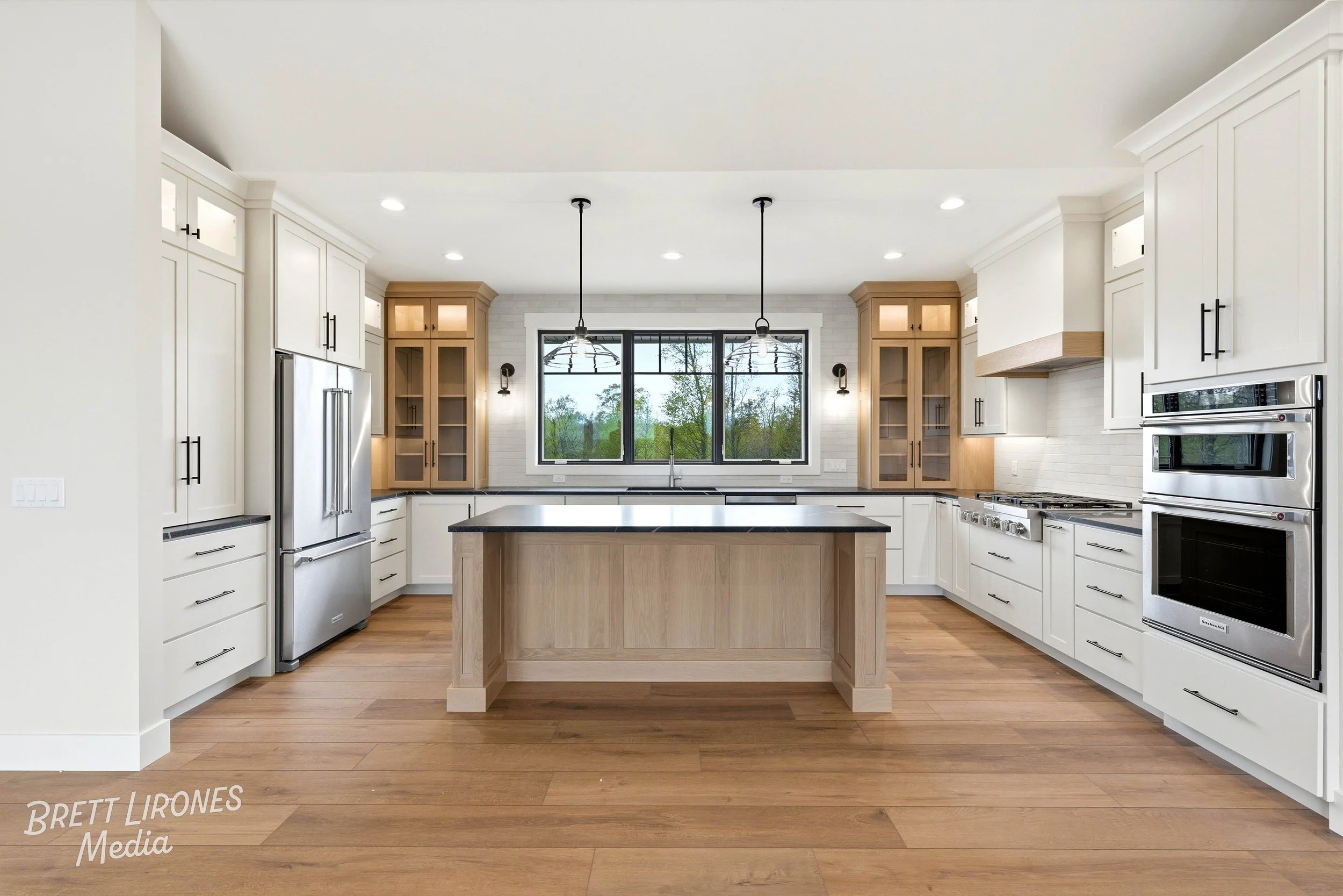 Watermark_web_A7409716_HDR.jpg