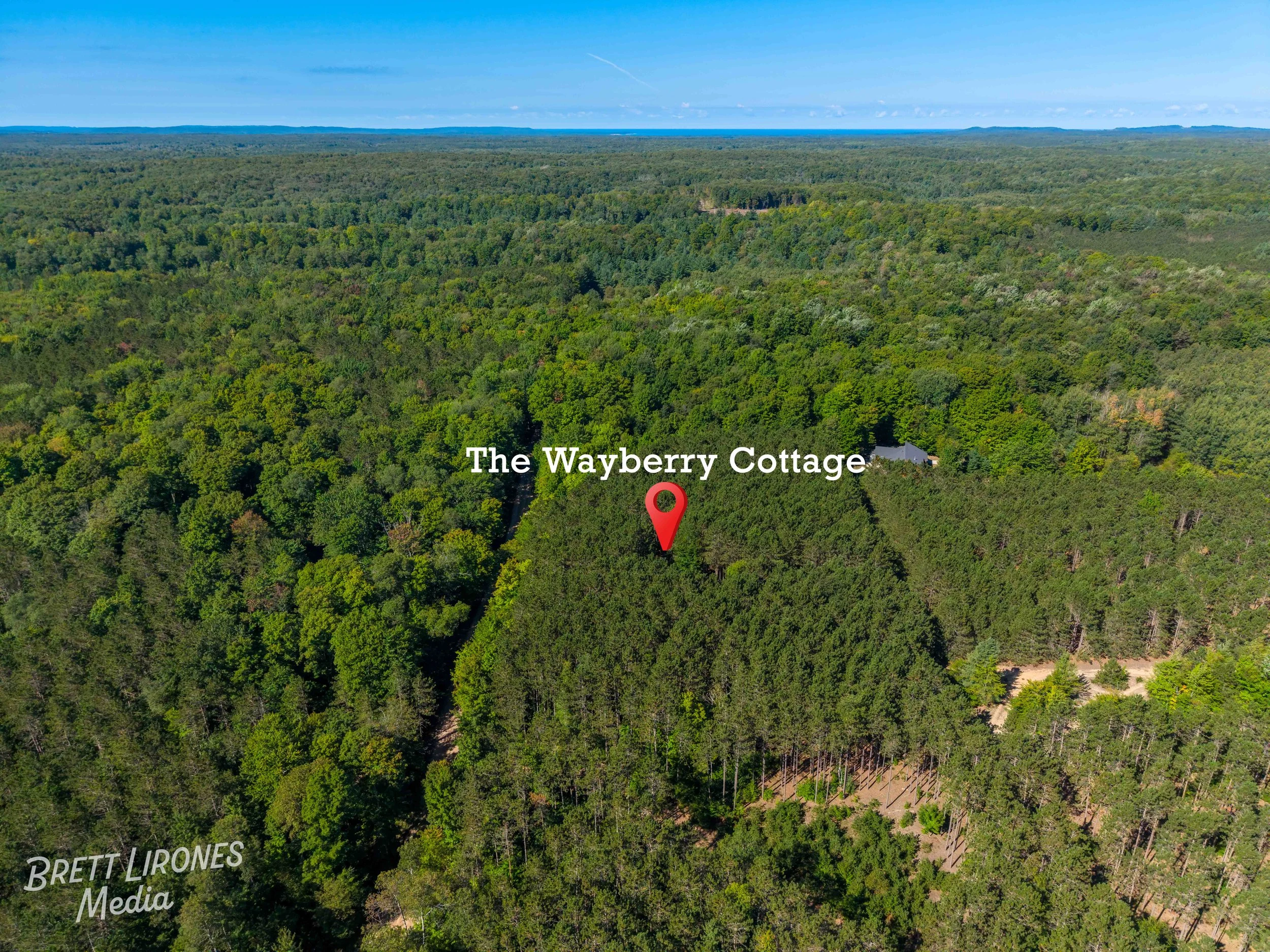 Watermark_web_DJI_20260911113848_0093_D_Full-Edit.jpg