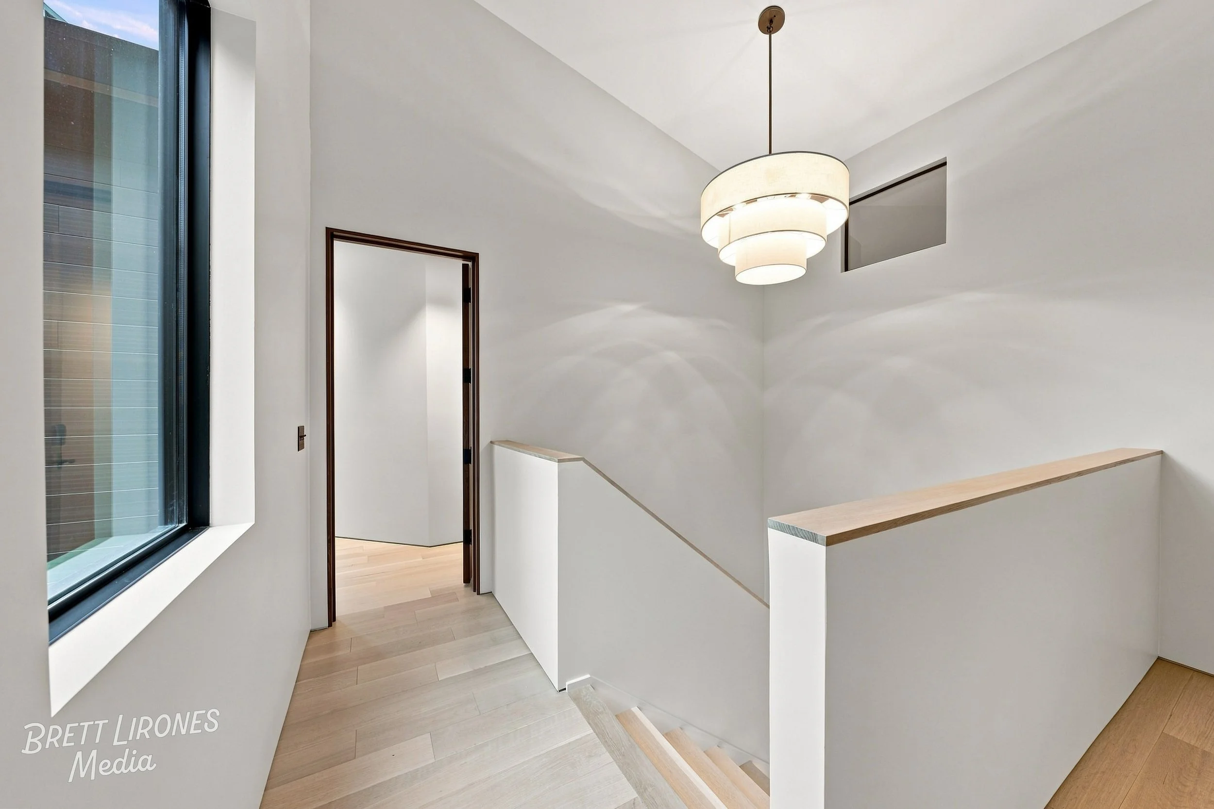 Watermark_web_A7407930_HDR.jpg