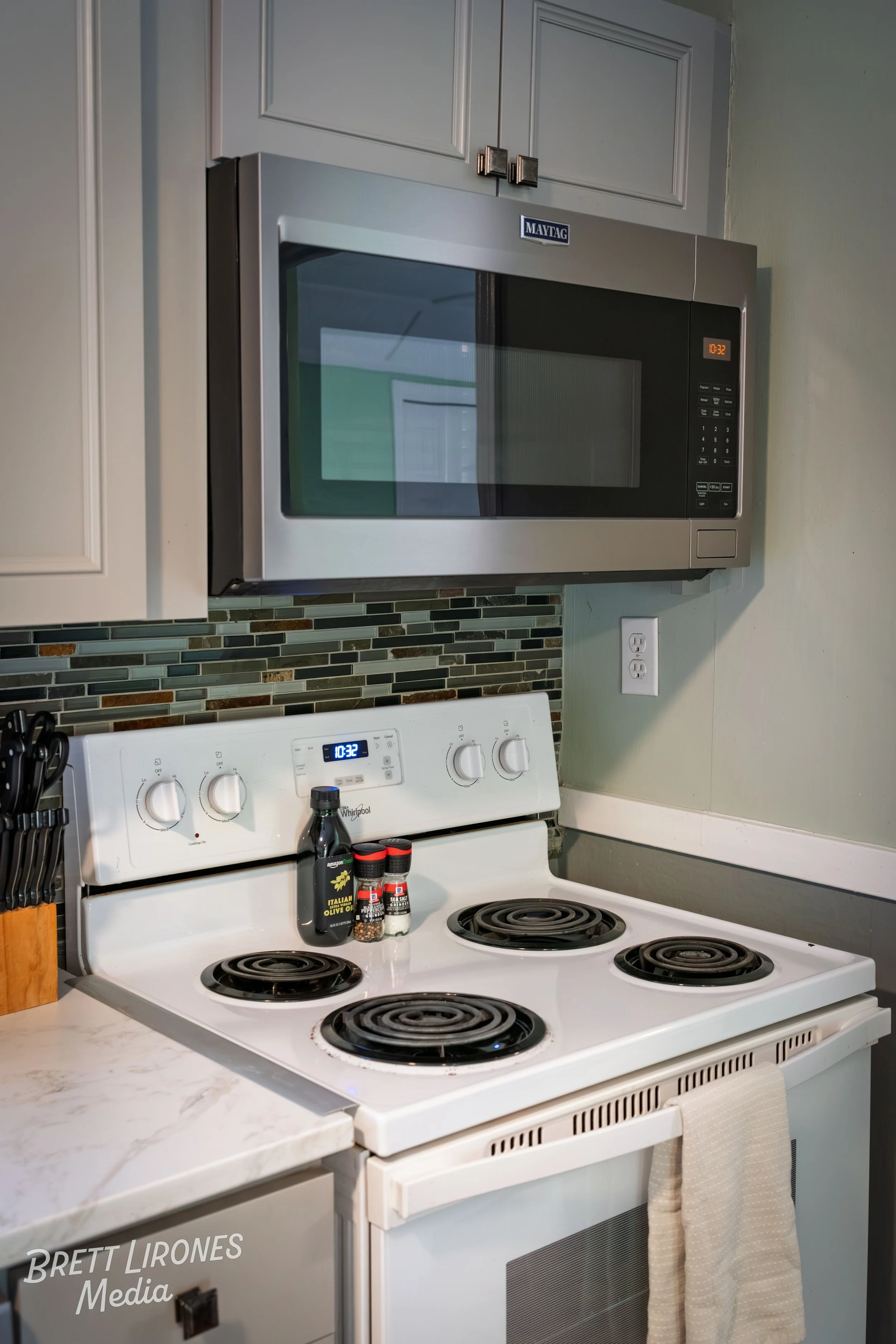 Watermark_web_A7R05377.jpg