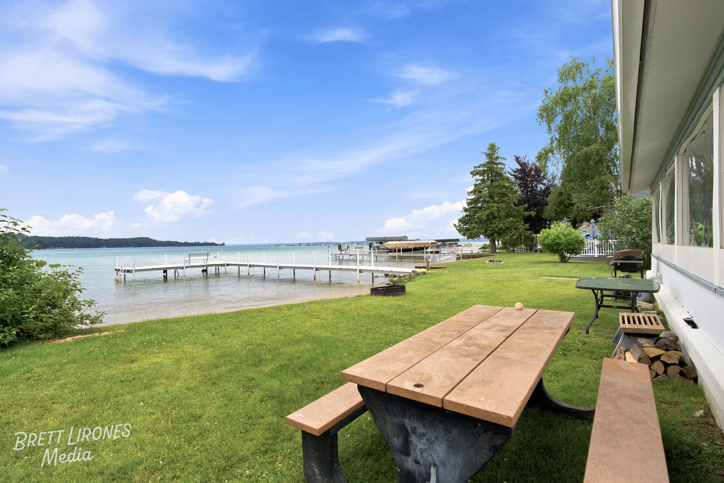 Watermark_web_A7R09460_HDR.jpg