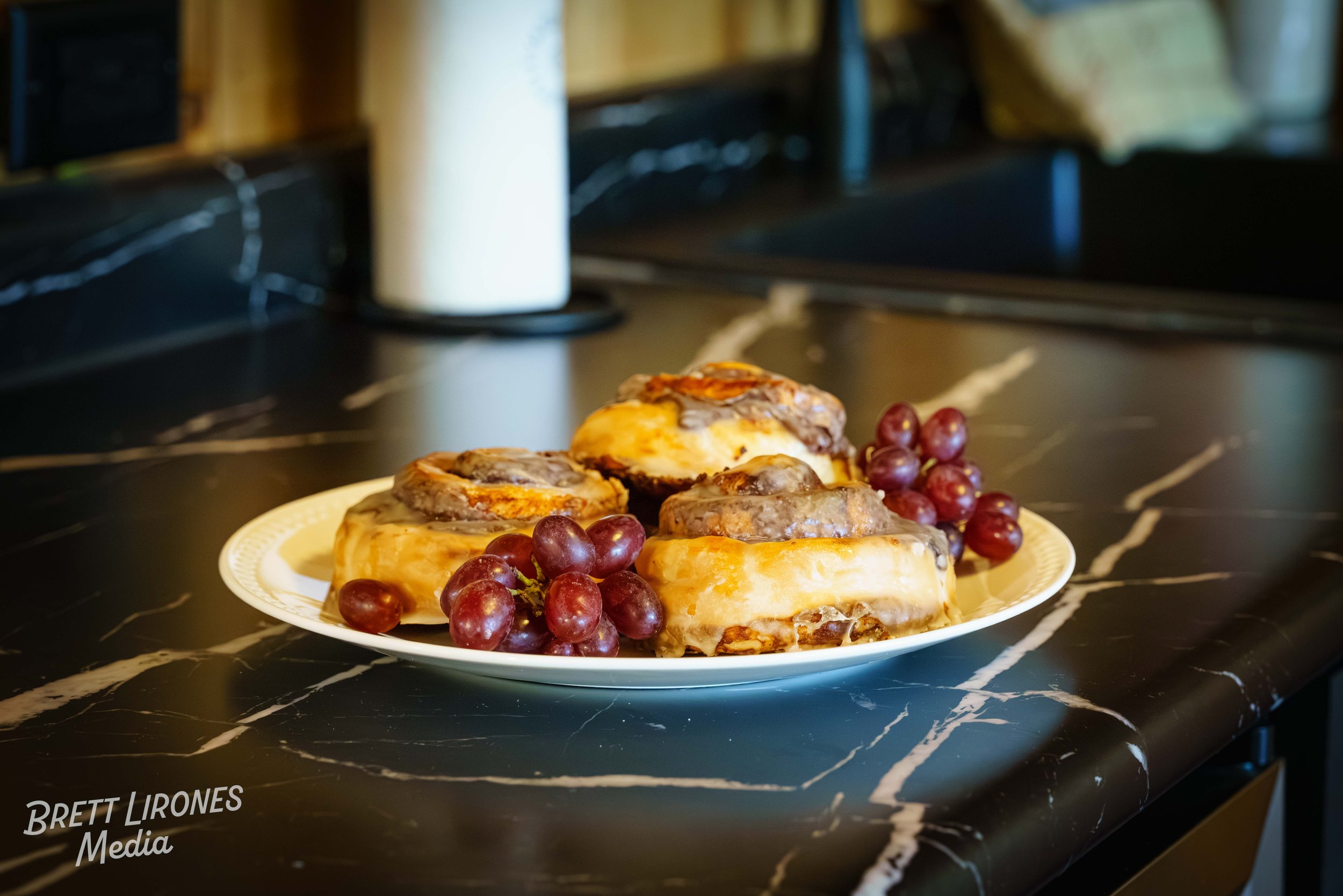 Watermark_web_A7R07612.jpg
