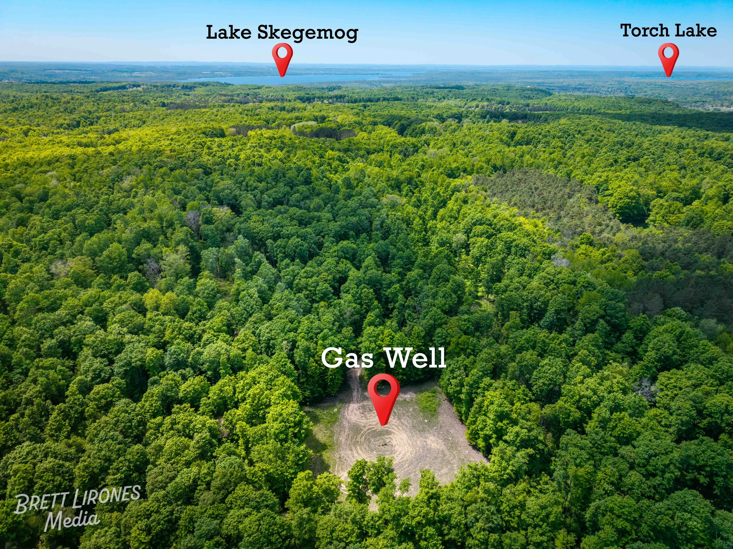 Watermark_web_DJI_20260602023903_0774_D-Edit.jpg