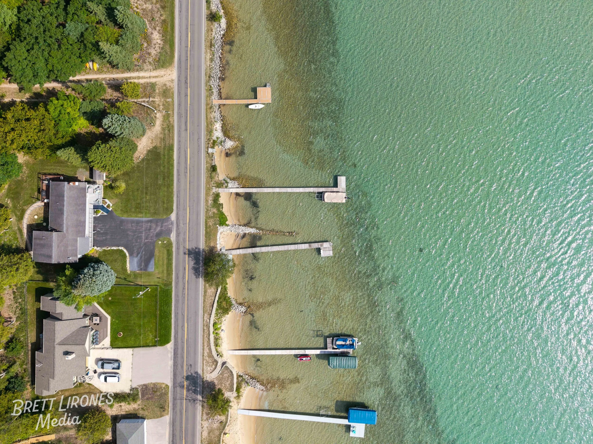 Watermark_web_DJI_20260820042524_0928_D.jpg